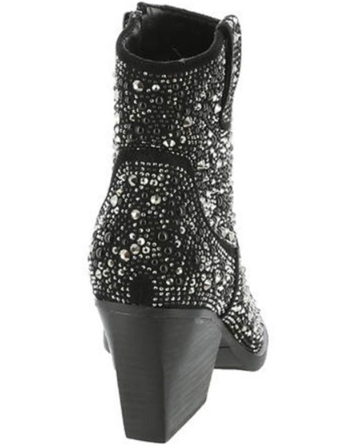 263298-very-g-women-s-katy-pearl-booties-snip-toe-1.jpg