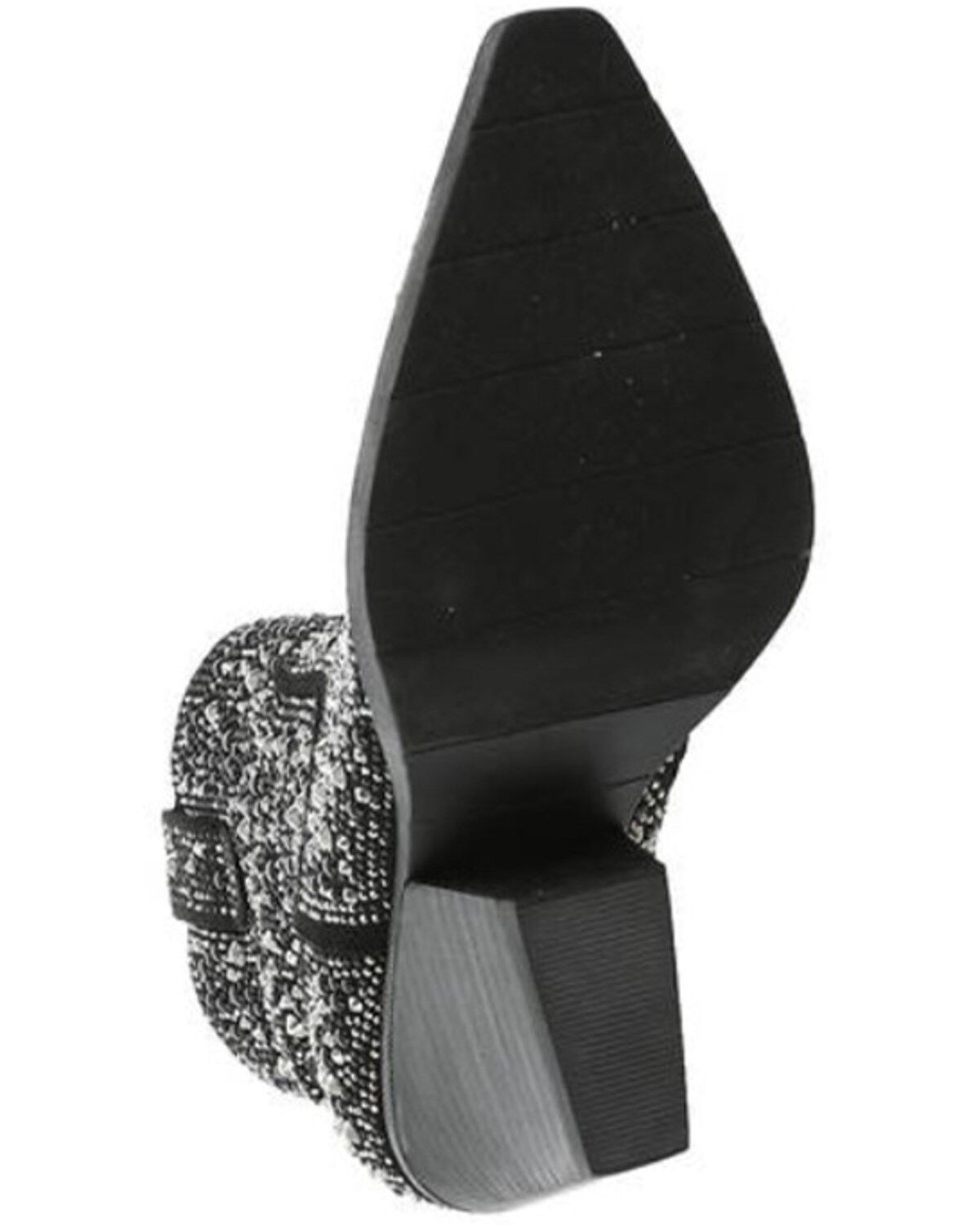 263298-very-g-women-s-katy-pearl-booties-snip-toe-1.jpg