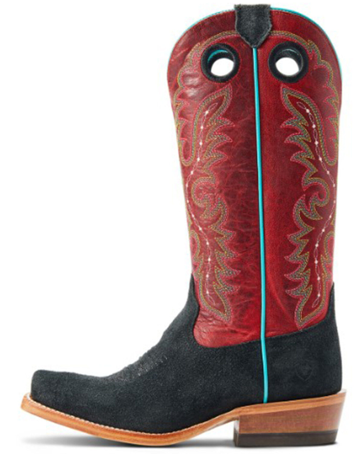 263345-ariat-women-s-futurity-boon-western-boots-square-toe-1.jpg