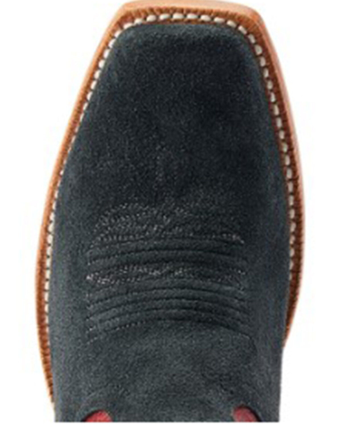 263345-ariat-women-s-futurity-boon-western-boots-square-toe-1.jpg