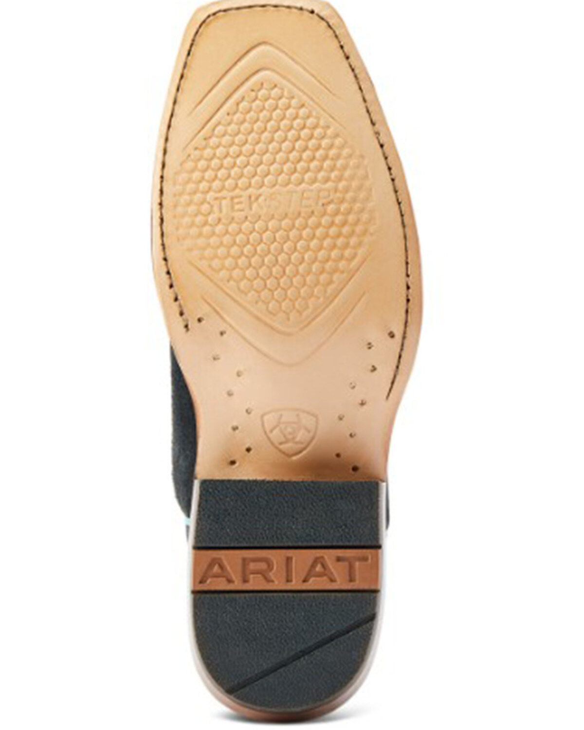 263345-ariat-women-s-futurity-boon-western-boots-square-toe-1.jpg