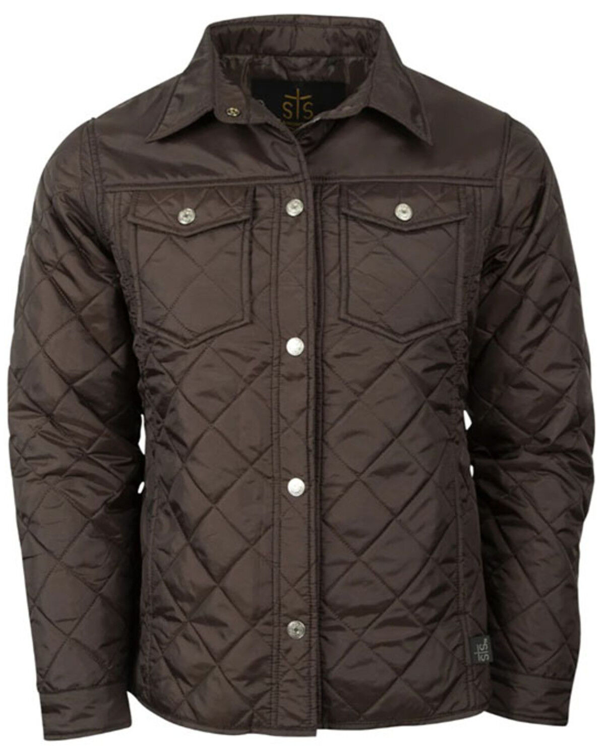 STS Ranchwear by Carroll Men's Cassidy Quilted Jacket 1 26342-sts-ranchwear-by-carroll-men-s-cassidy-quilted-jacket-1.jpg