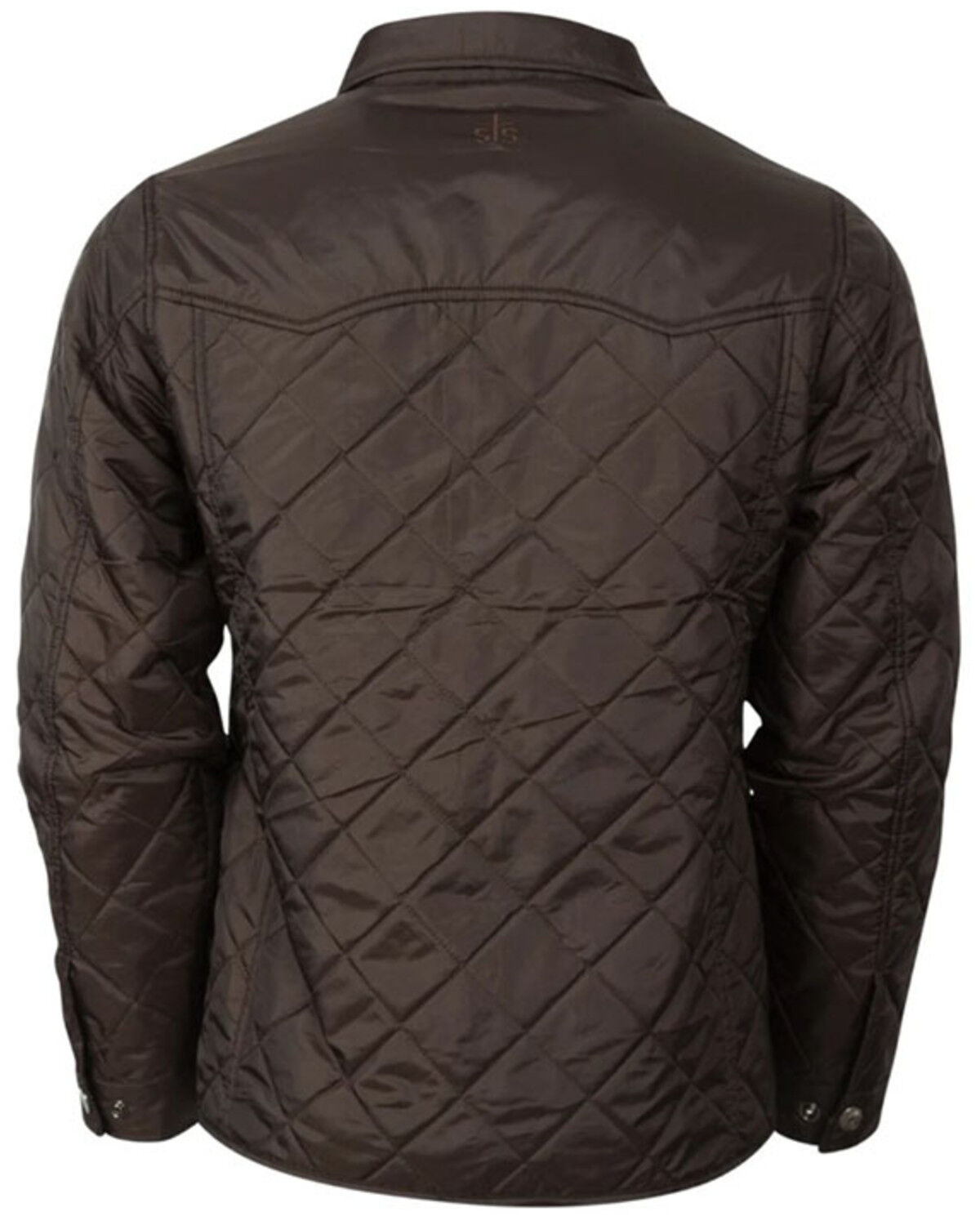 26342-sts-ranchwear-by-carroll-men-s-cassidy-quilted-jacket-1.jpg