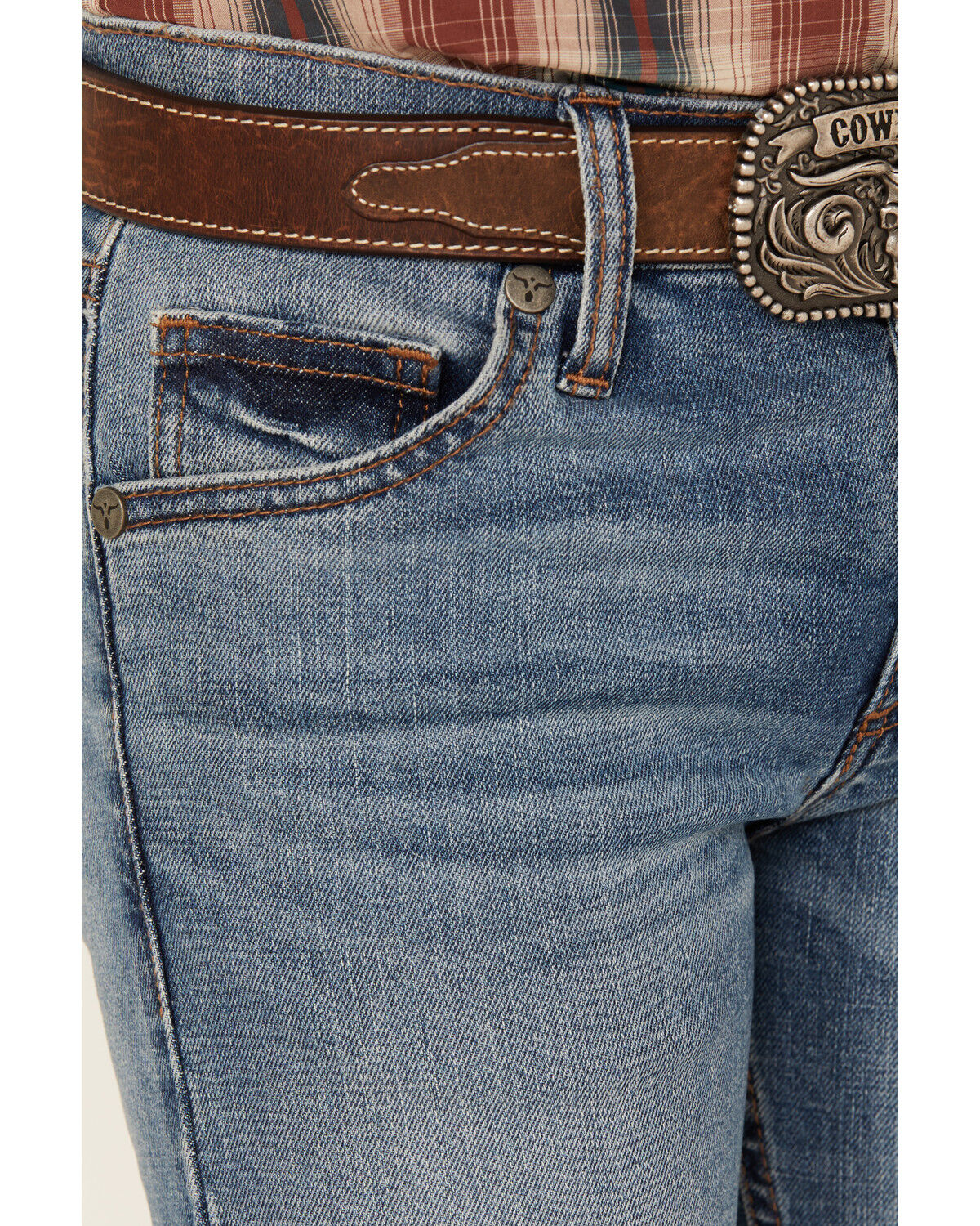 263475-wrangler-20x-boys-wright-42-vintage-bootcut-stretch-denim-jeans-1.jpg