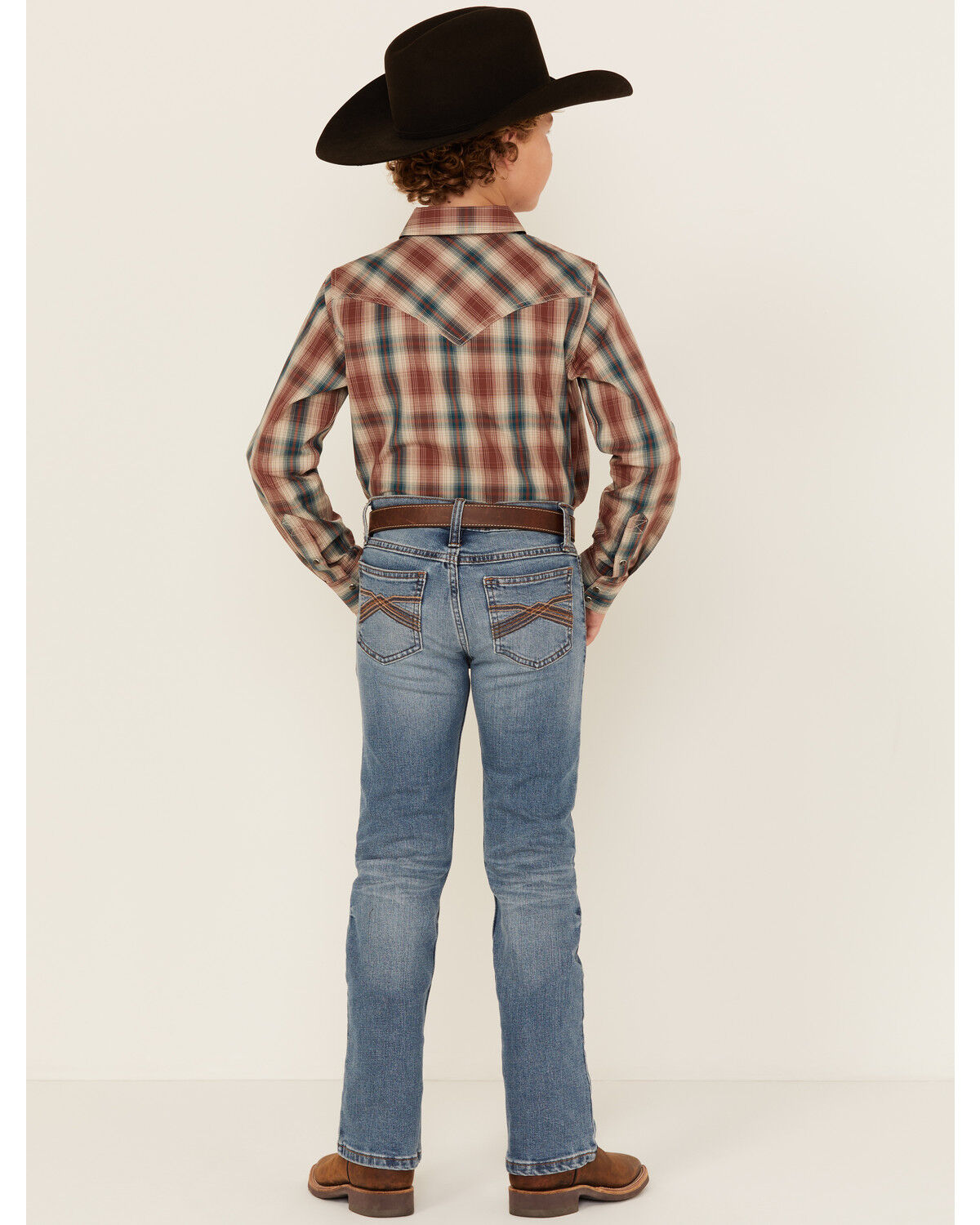 263475-wrangler-20x-boys-wright-42-vintage-bootcut-stretch-denim-jeans-1.jpg