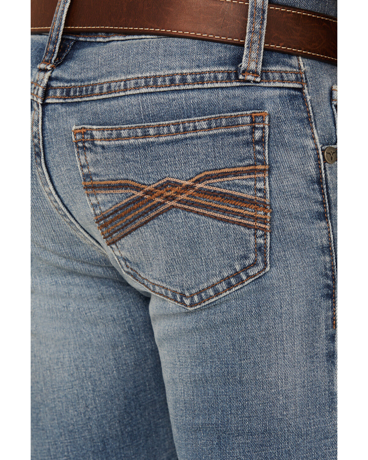 263475-wrangler-20x-boys-wright-42-vintage-bootcut-stretch-denim-jeans-1.jpg