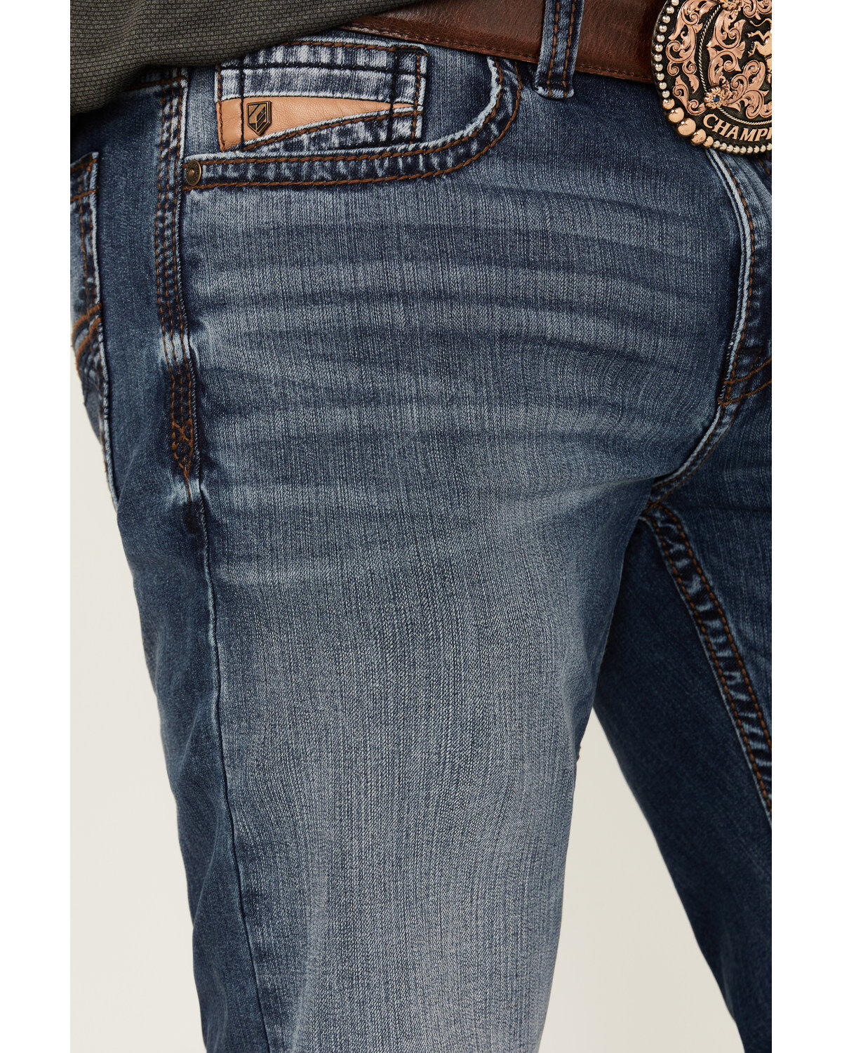 264539-rank-45-reg-men-s-yuma-wash-ambush-slim-straight-stretch-denim-jeans-1.jpg