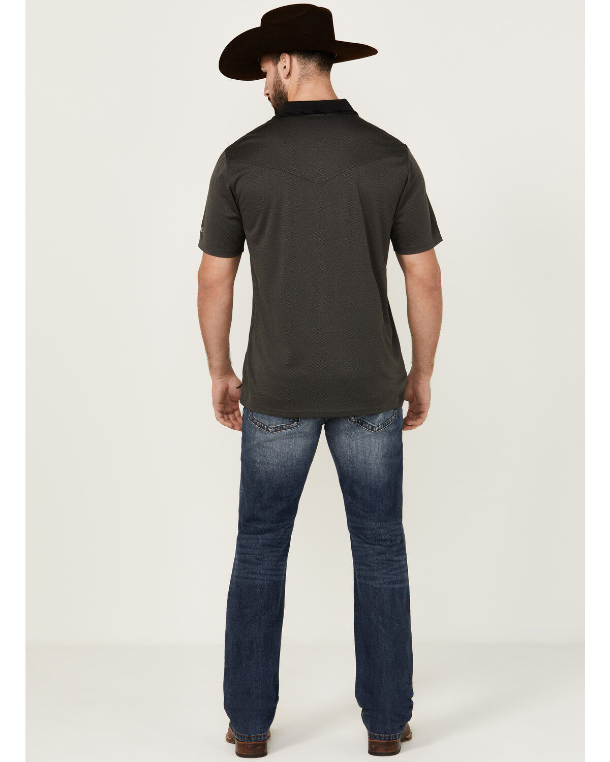 264539-rank-45-reg-men-s-yuma-wash-ambush-slim-straight-stretch-denim-jeans-1.jpg