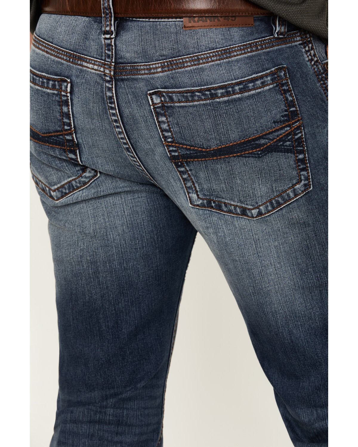 264539-rank-45-reg-men-s-yuma-wash-ambush-slim-straight-stretch-denim-jeans-1.jpg