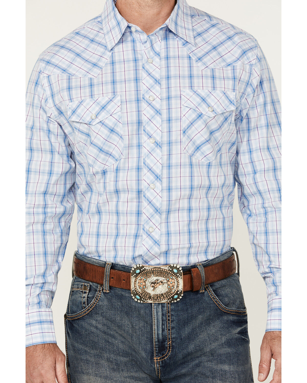 264712-wrangler-20x-men-s-plaid-print-long-sleeve-snap-stretch-western-shirt-1.jpg
