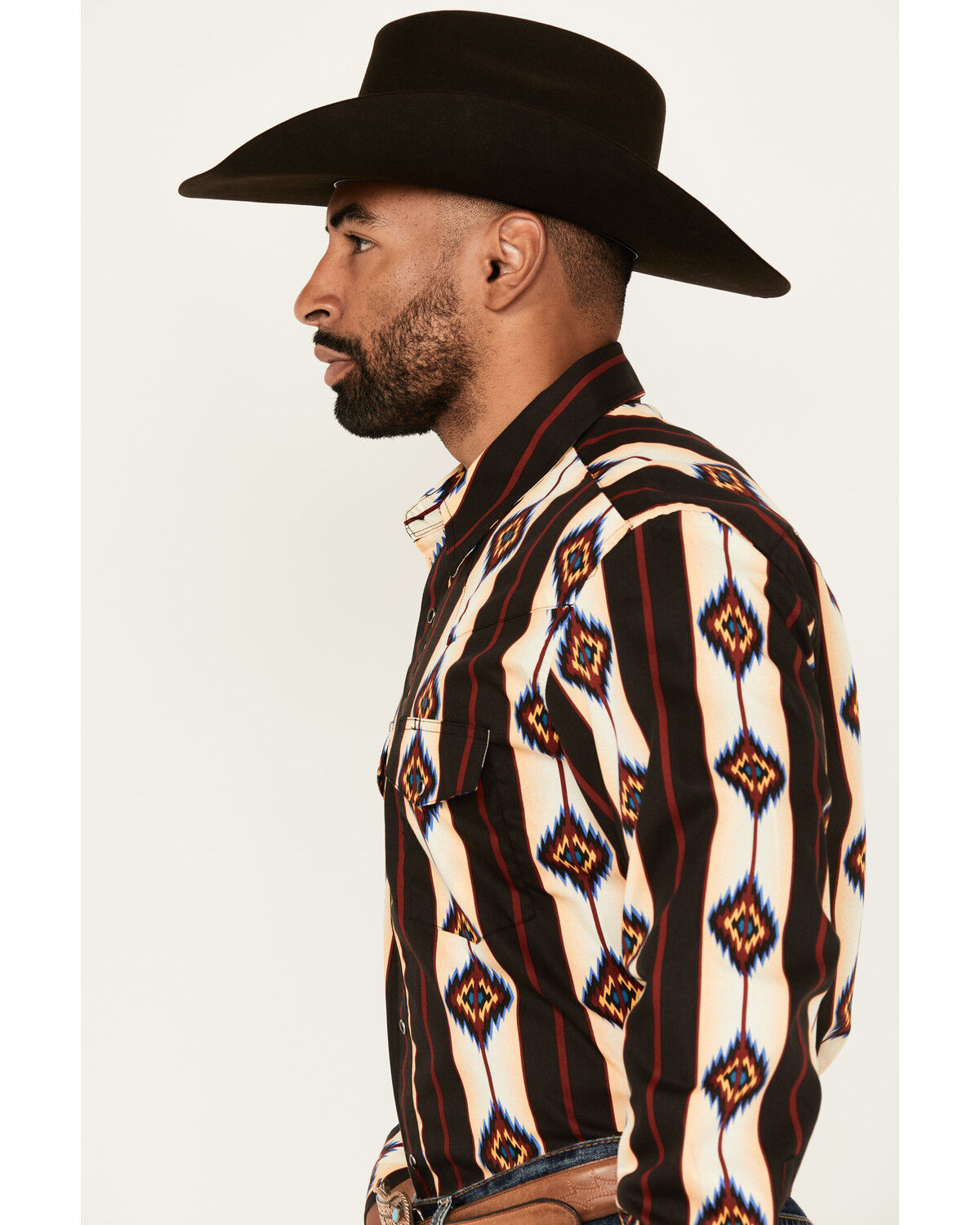 264738-wrangler-men-s-checotah-southwestern-striped-long-sleeve-snap-western-shirt-1.jpg