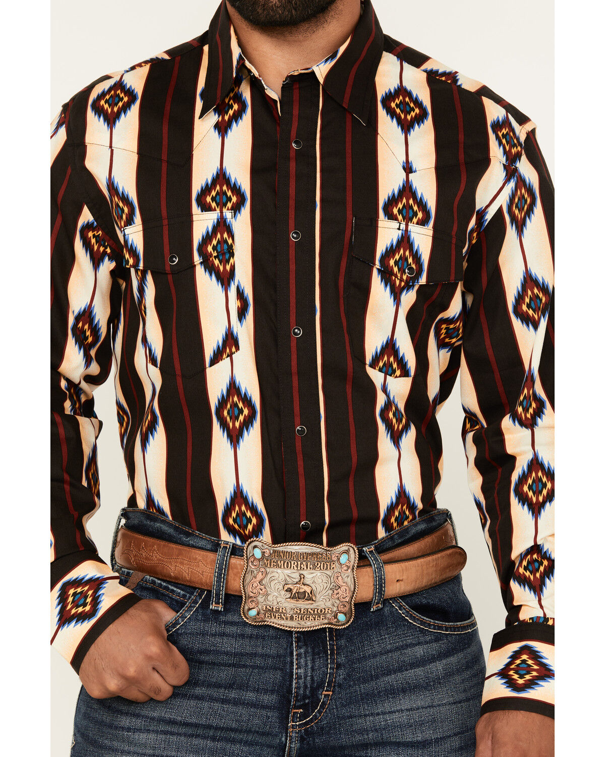 264738-wrangler-men-s-checotah-southwestern-striped-long-sleeve-snap-western-shirt-1.jpg