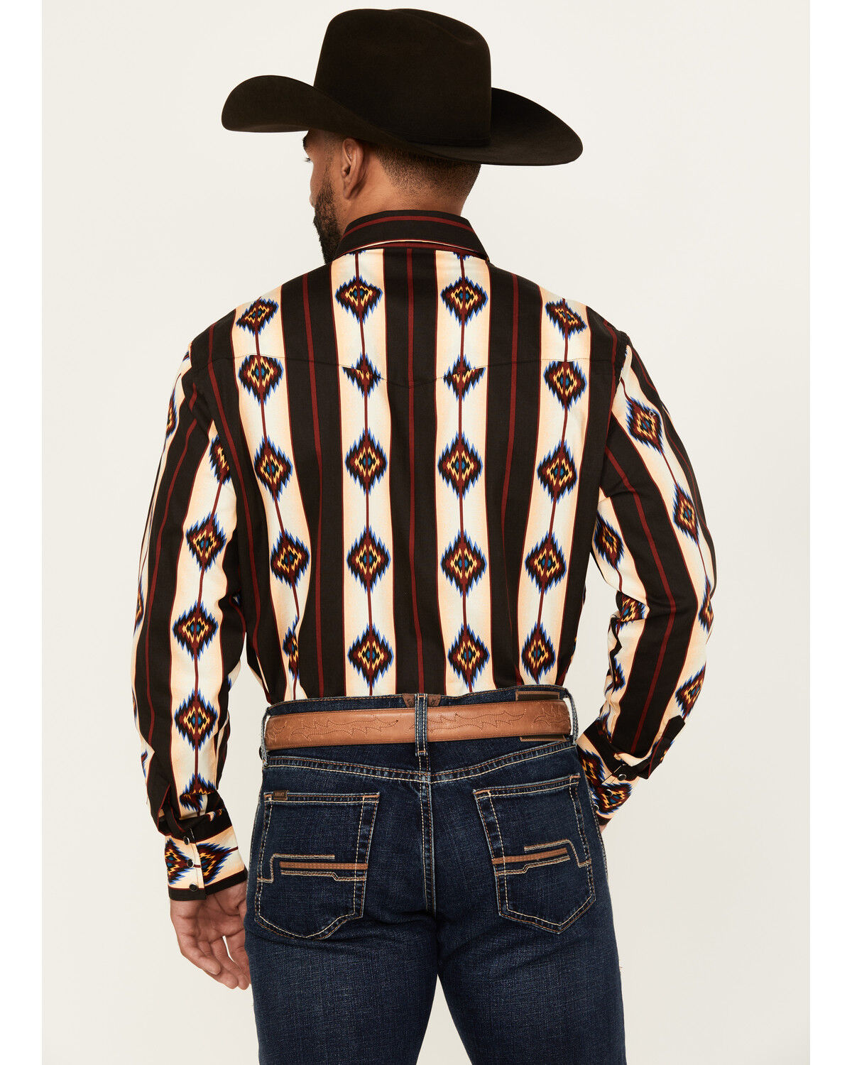 264738-wrangler-men-s-checotah-southwestern-striped-long-sleeve-snap-western-shirt-1.jpg