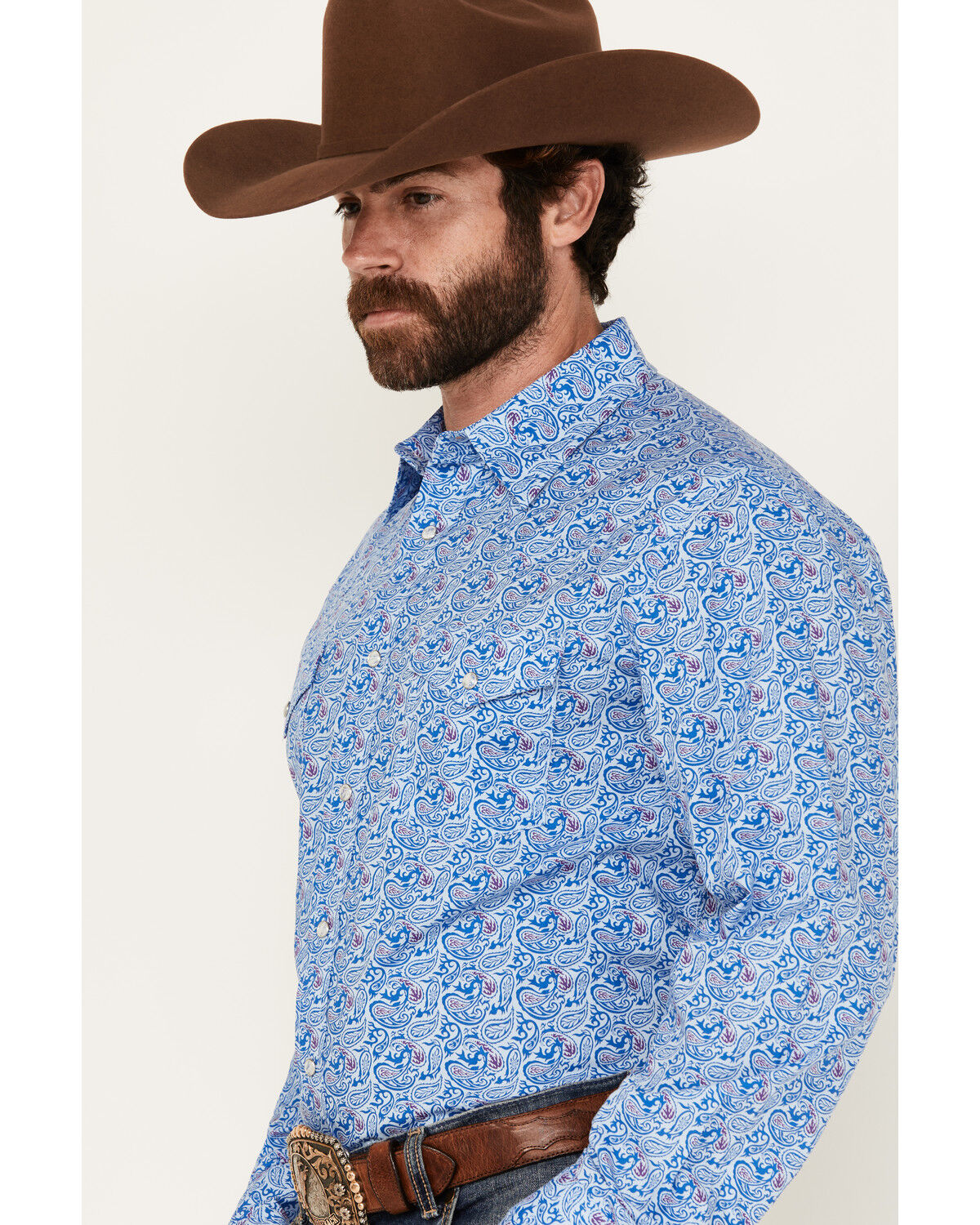 264782-wrangler-20x-men-s-paisley-print-long-sleeve-snap-stretch-western-shirt-1.jpg