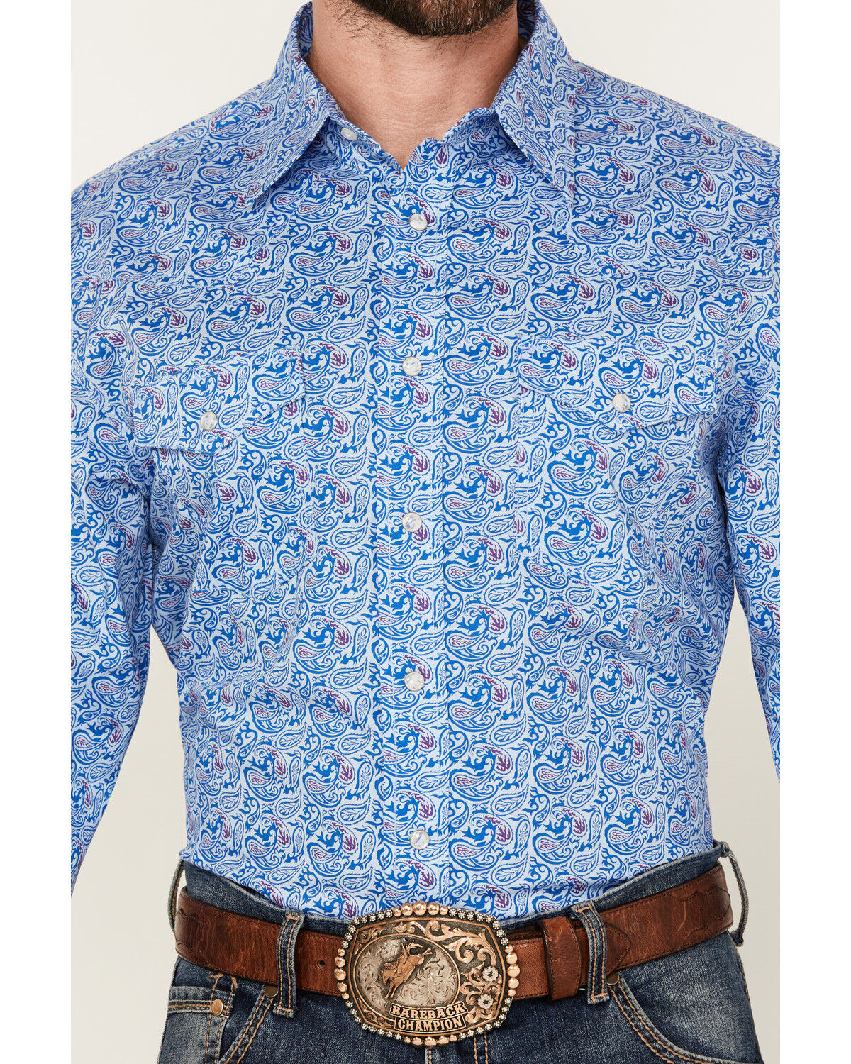 264782-wrangler-20x-men-s-paisley-print-long-sleeve-snap-stretch-western-shirt-1.jpg