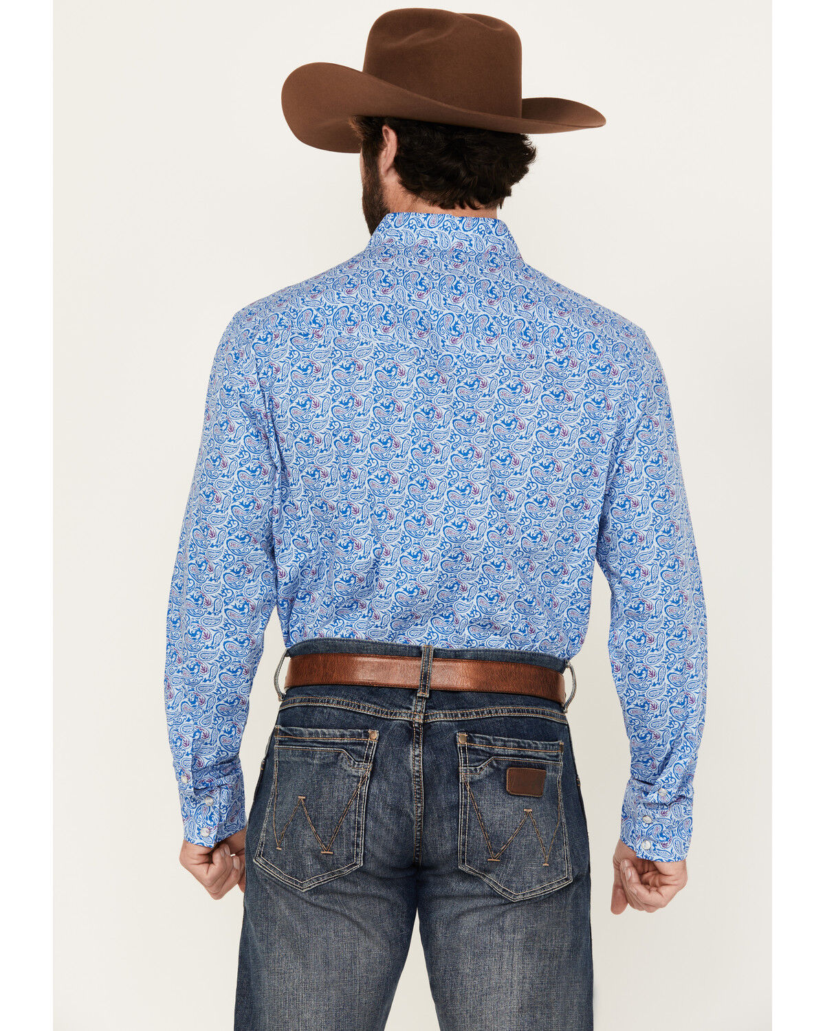 264782-wrangler-20x-men-s-paisley-print-long-sleeve-snap-stretch-western-shirt-1.jpg