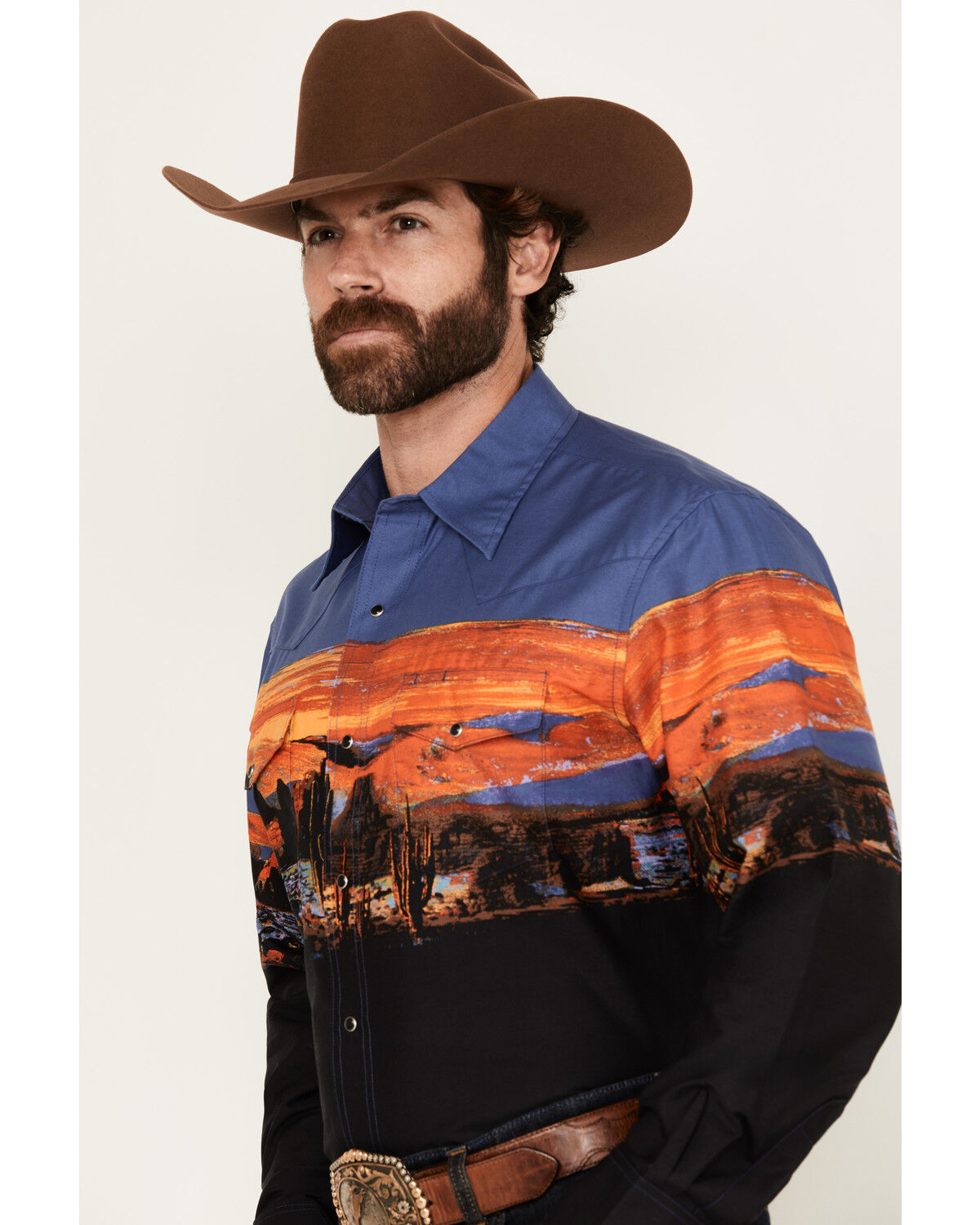 264858-wrangler-men-s-checotah-border-print-long-sleeve-snap-western-shirt-1.jpg