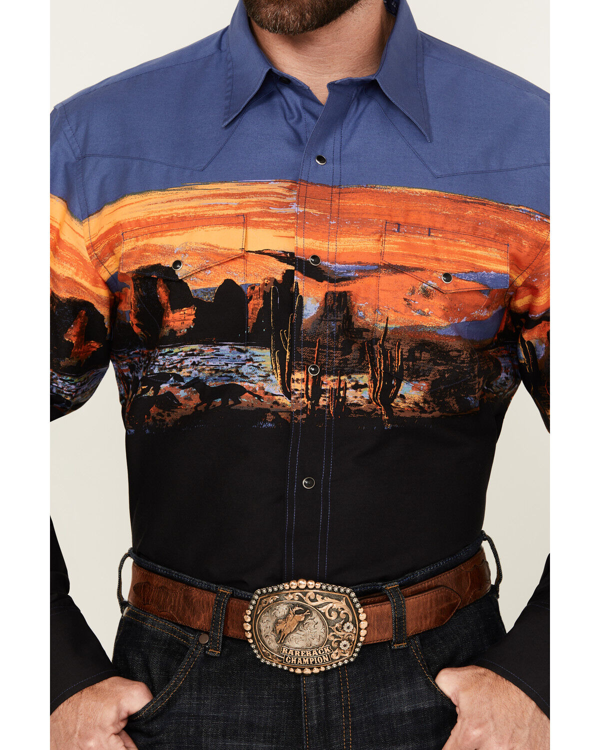 264858-wrangler-men-s-checotah-border-print-long-sleeve-snap-western-shirt-1.jpg