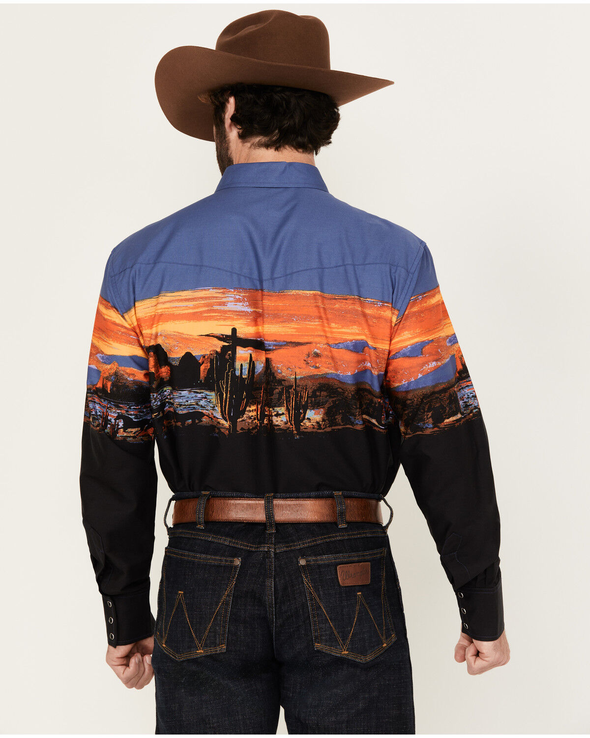 264858-wrangler-men-s-checotah-border-print-long-sleeve-snap-western-shirt-1.jpg