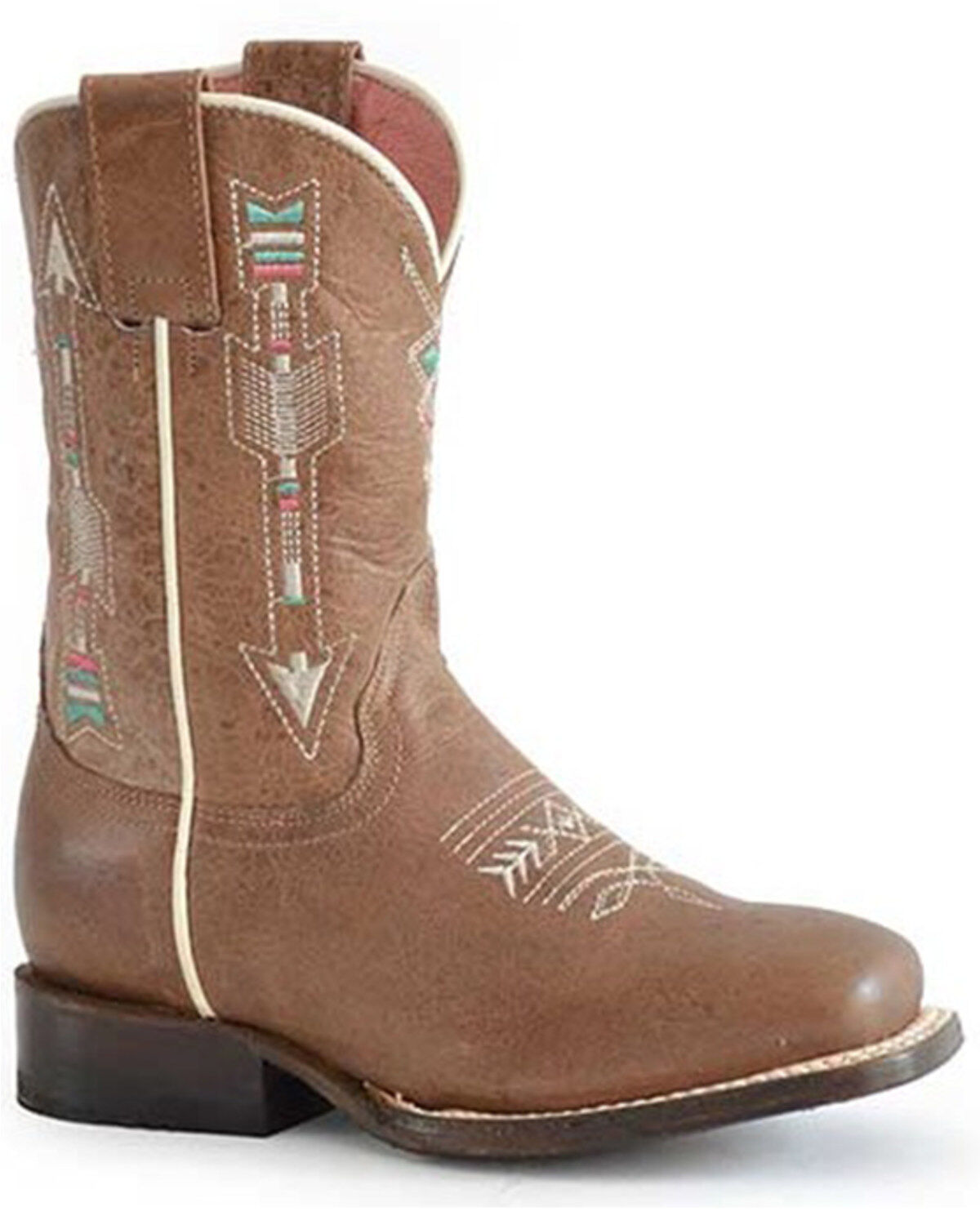 264886-roper-boys-indian-arrows-western-boots-square-toe-1.jpg