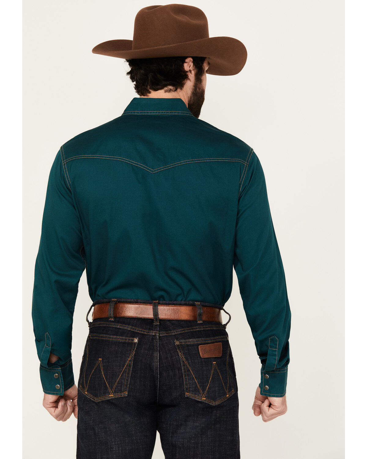264910-wrangler-retro-men-s-solid-long-sleeve-snap-western-shirt-1.jpg