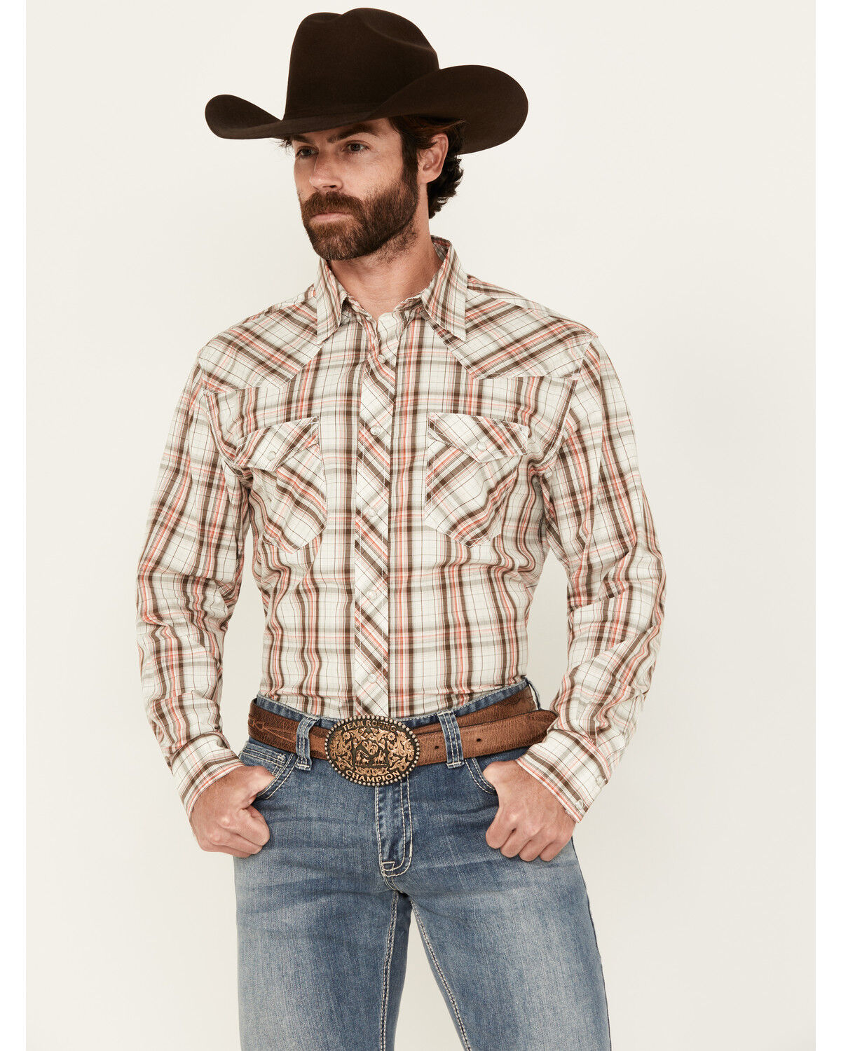 265004-wrangler-20x-men-s-plaid-print-long-sleeve-snap-stretch-western-shirt-1.jpg