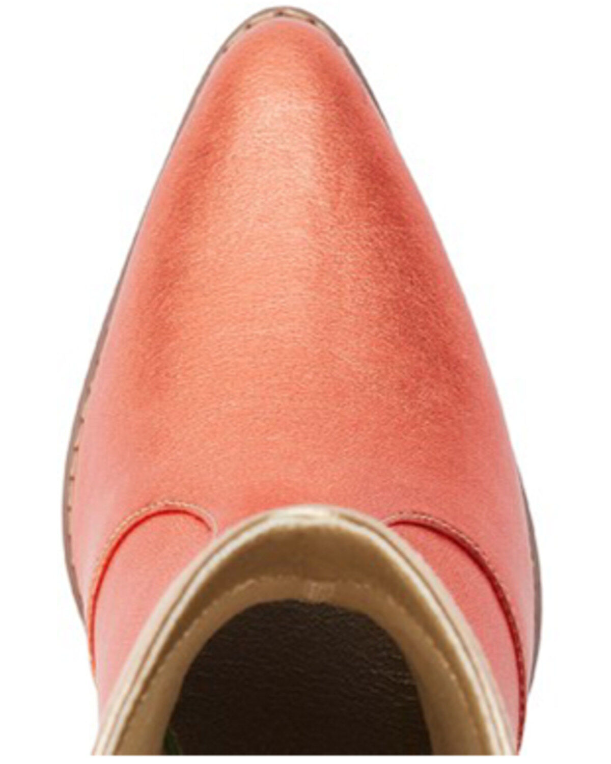 265053-coconuts-by-matisse-women-s-bambi-fashion-booties-round-toe-1.jpg