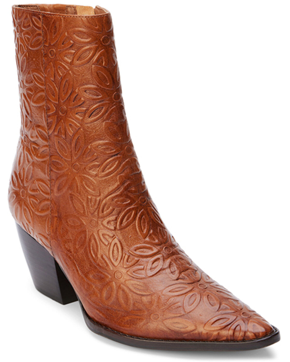 Matisse Women's Caty Booties - Snip Toe 1 265082-matisse-women-s-caty-booties-snip-toe-1.jpg