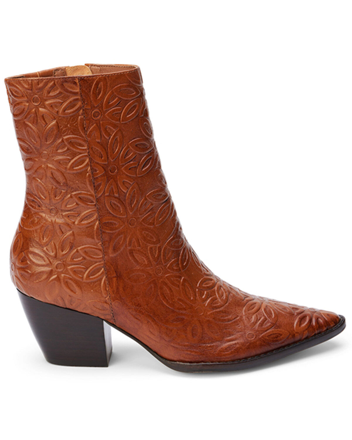 265082-matisse-women-s-caty-booties-snip-toe-1.jpg