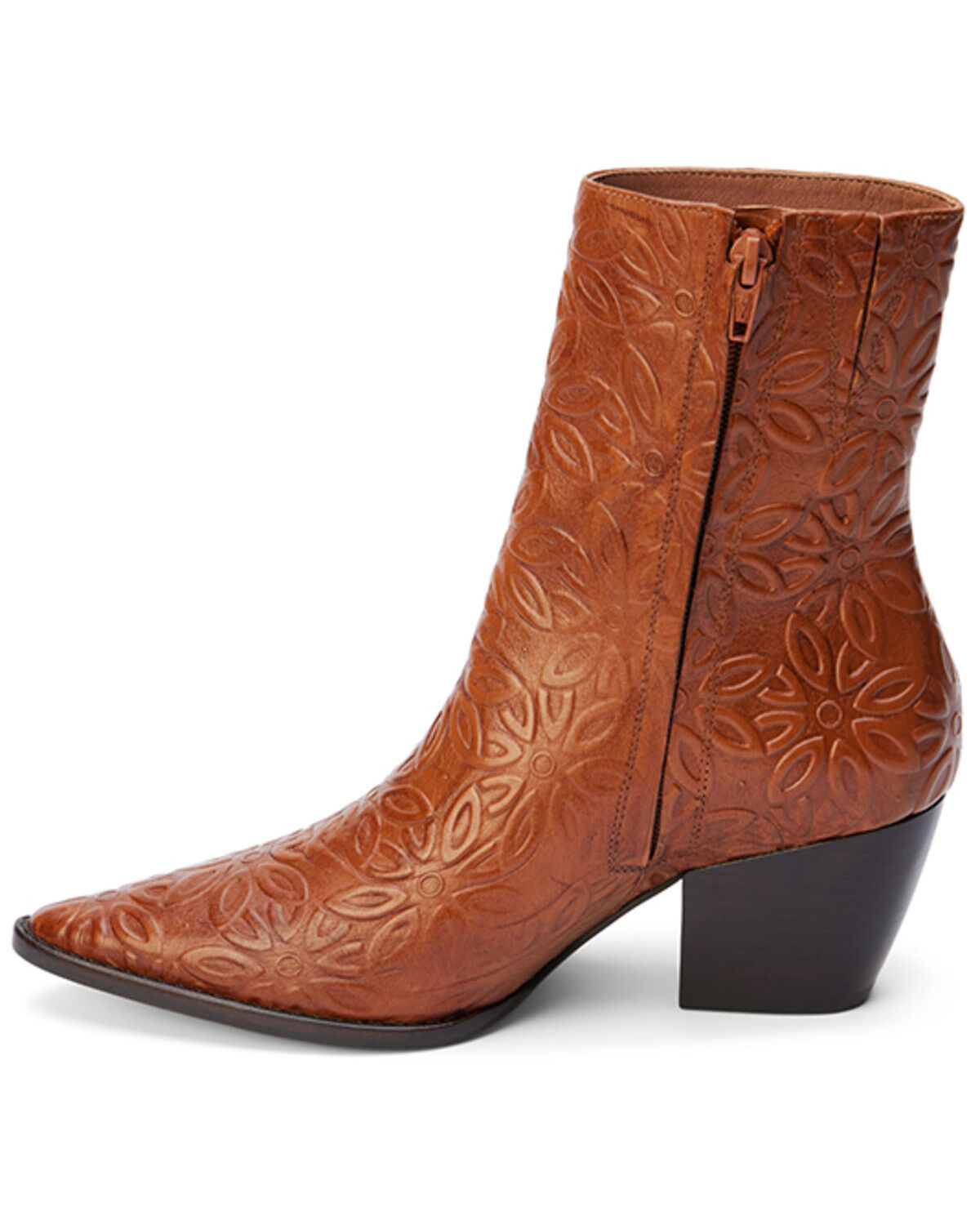 265082-matisse-women-s-caty-booties-snip-toe-1.jpg