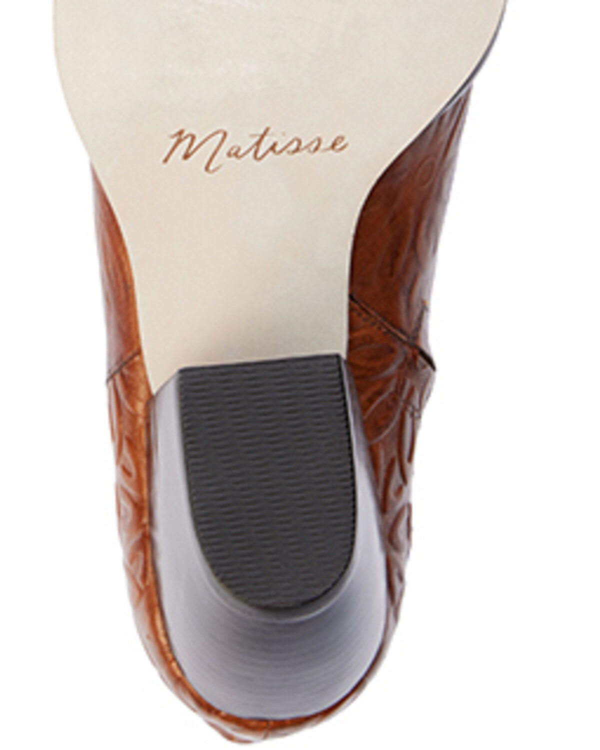 265082-matisse-women-s-caty-booties-snip-toe-1.jpg