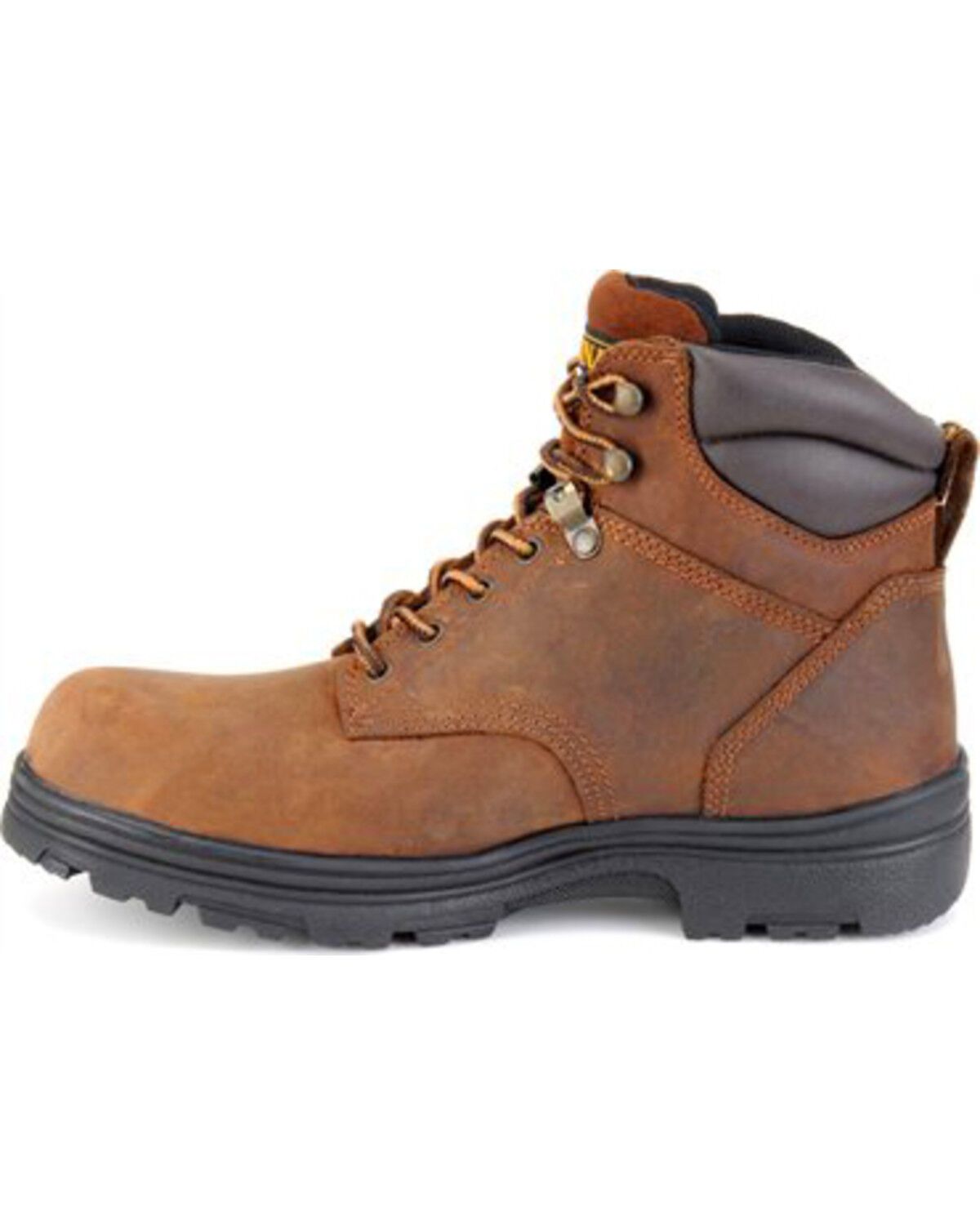26511-carolina-men-s-6-steel-toe-waterproof-work-boots-1.jpg