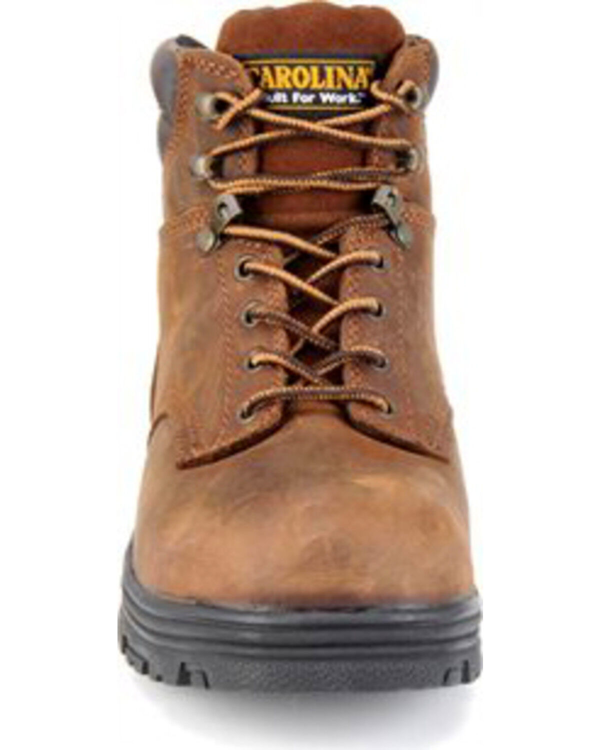 26511-carolina-men-s-6-steel-toe-waterproof-work-boots-1.jpg