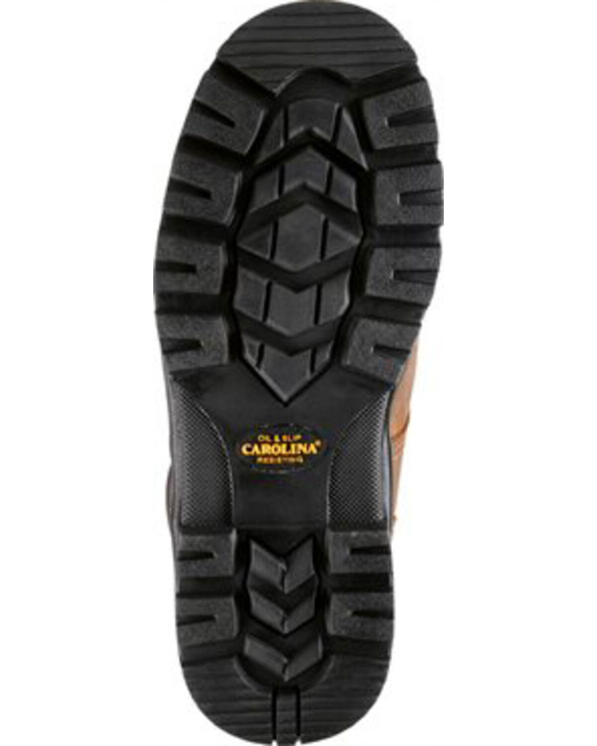 26511-carolina-men-s-6-steel-toe-waterproof-work-boots-1.jpg