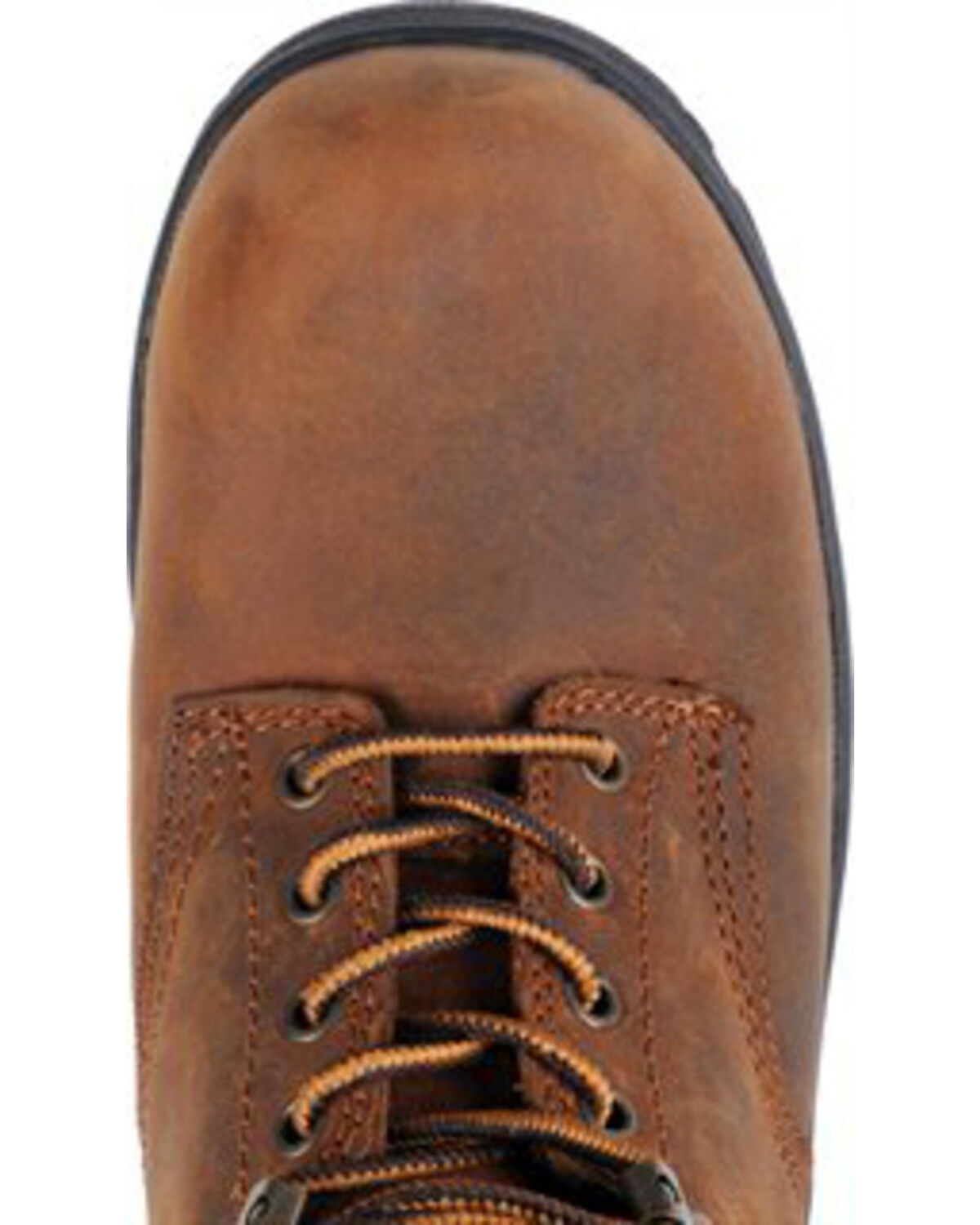 26511-carolina-men-s-6-steel-toe-waterproof-work-boots-1.jpg