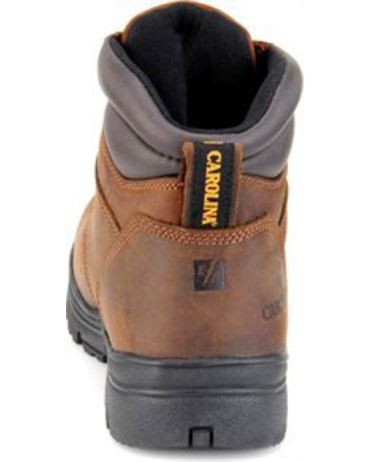 26511-carolina-men-s-6-steel-toe-waterproof-work-boots-1.jpg