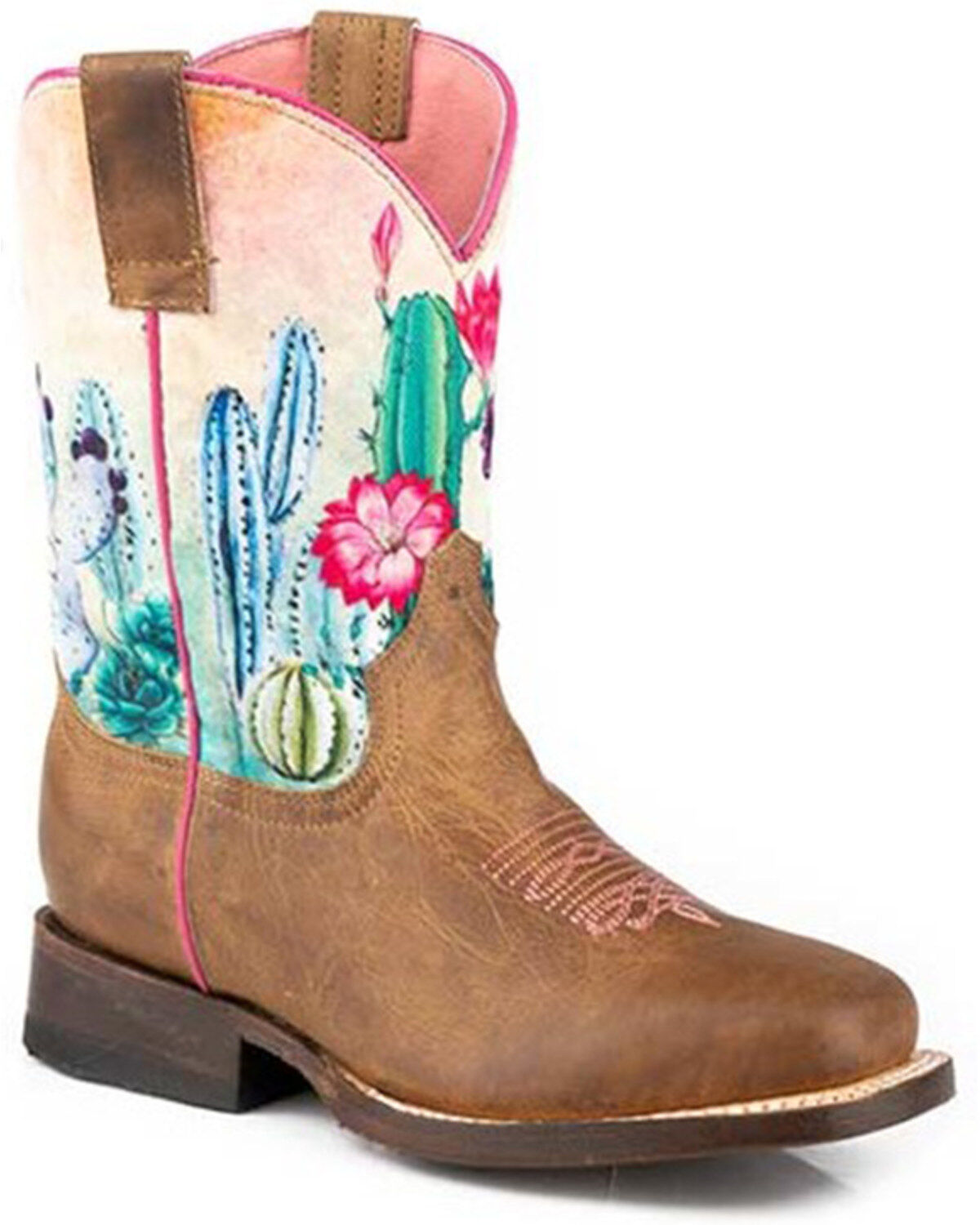 265273-roper-little-girls-cacti-western-boots-square-toe-1.jpg