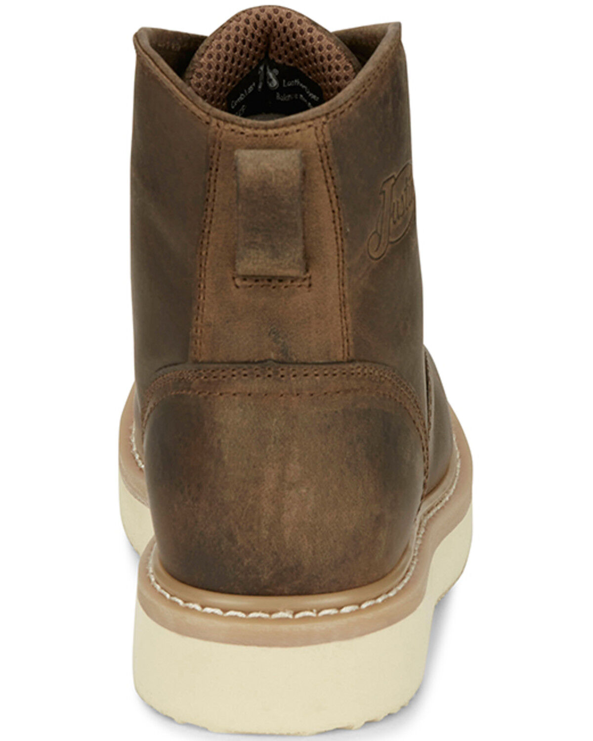 265341-justin-men-s-maxwell-6-work-boots-soft-toe-1.jpg