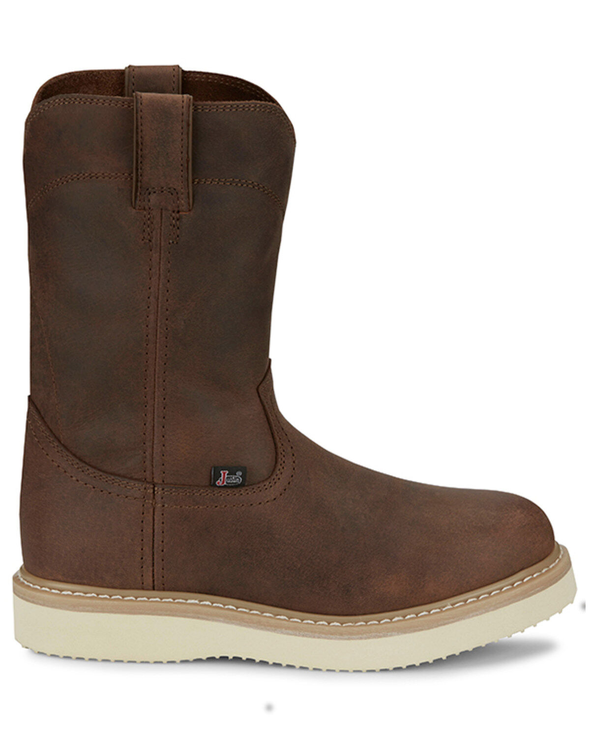 265422-justin-men-s-ram-pull-on-work-boots-soft-toe-1.jpg