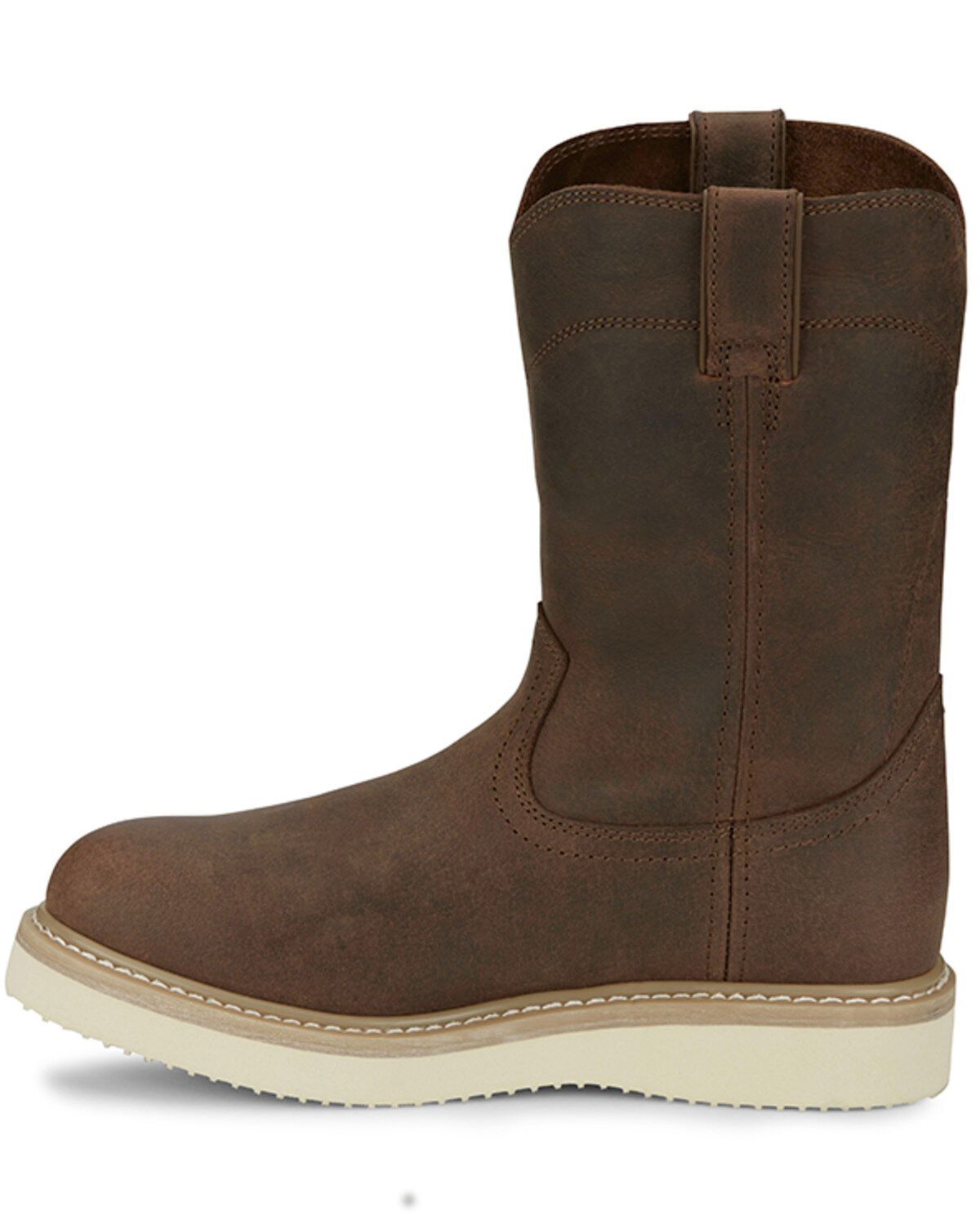 265422-justin-men-s-ram-pull-on-work-boots-soft-toe-1.jpg