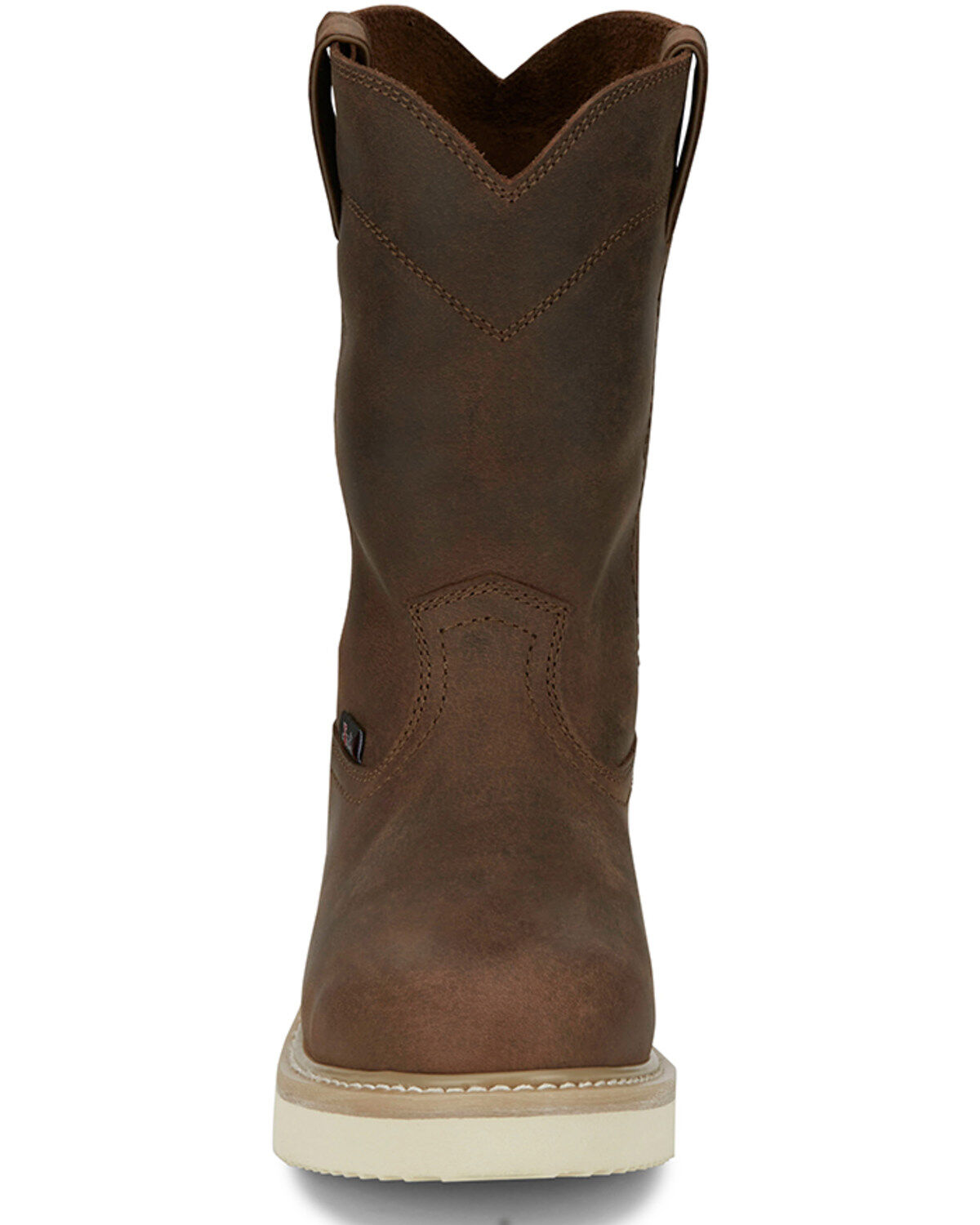 265422-justin-men-s-ram-pull-on-work-boots-soft-toe-1.jpg