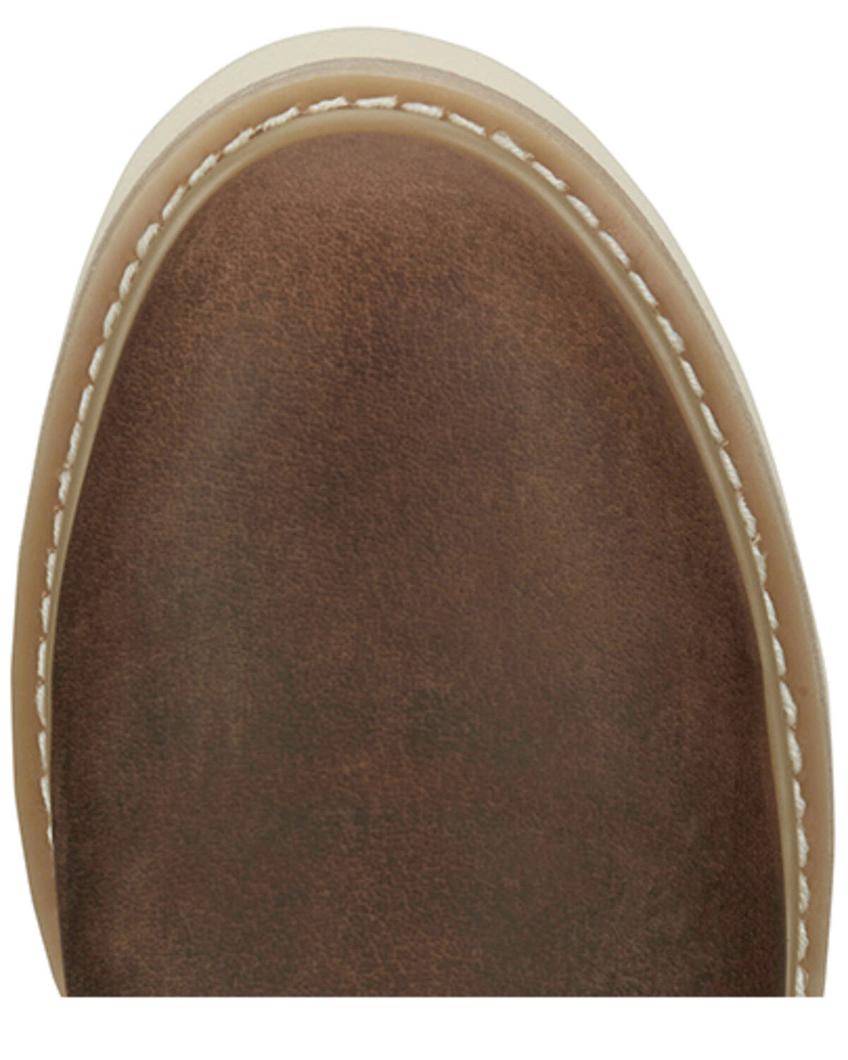 265422-justin-men-s-ram-pull-on-work-boots-soft-toe-1.jpg