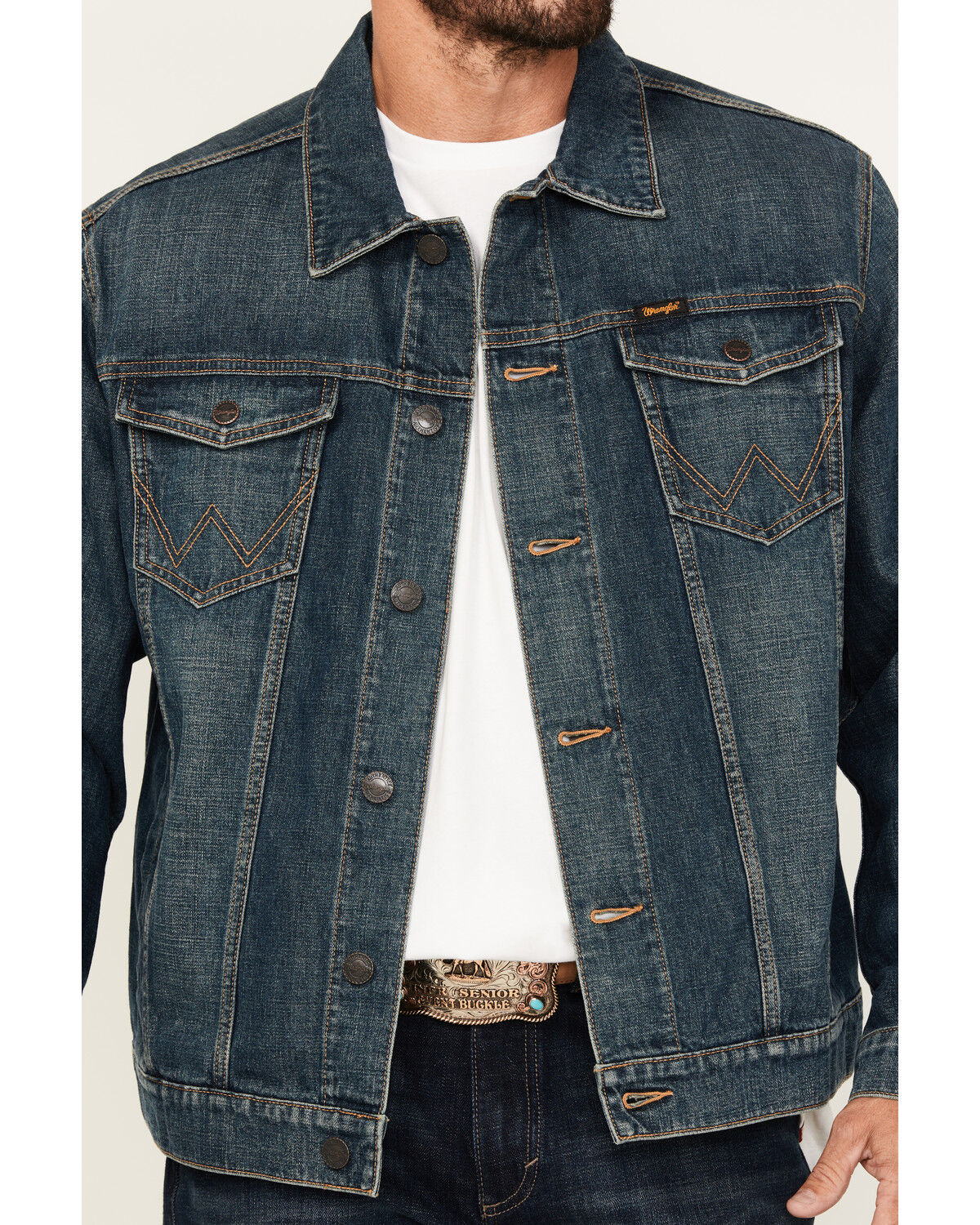 265485-wrangler-retro-men-s-unlined-medium-wash-denim-jacket-1.jpg