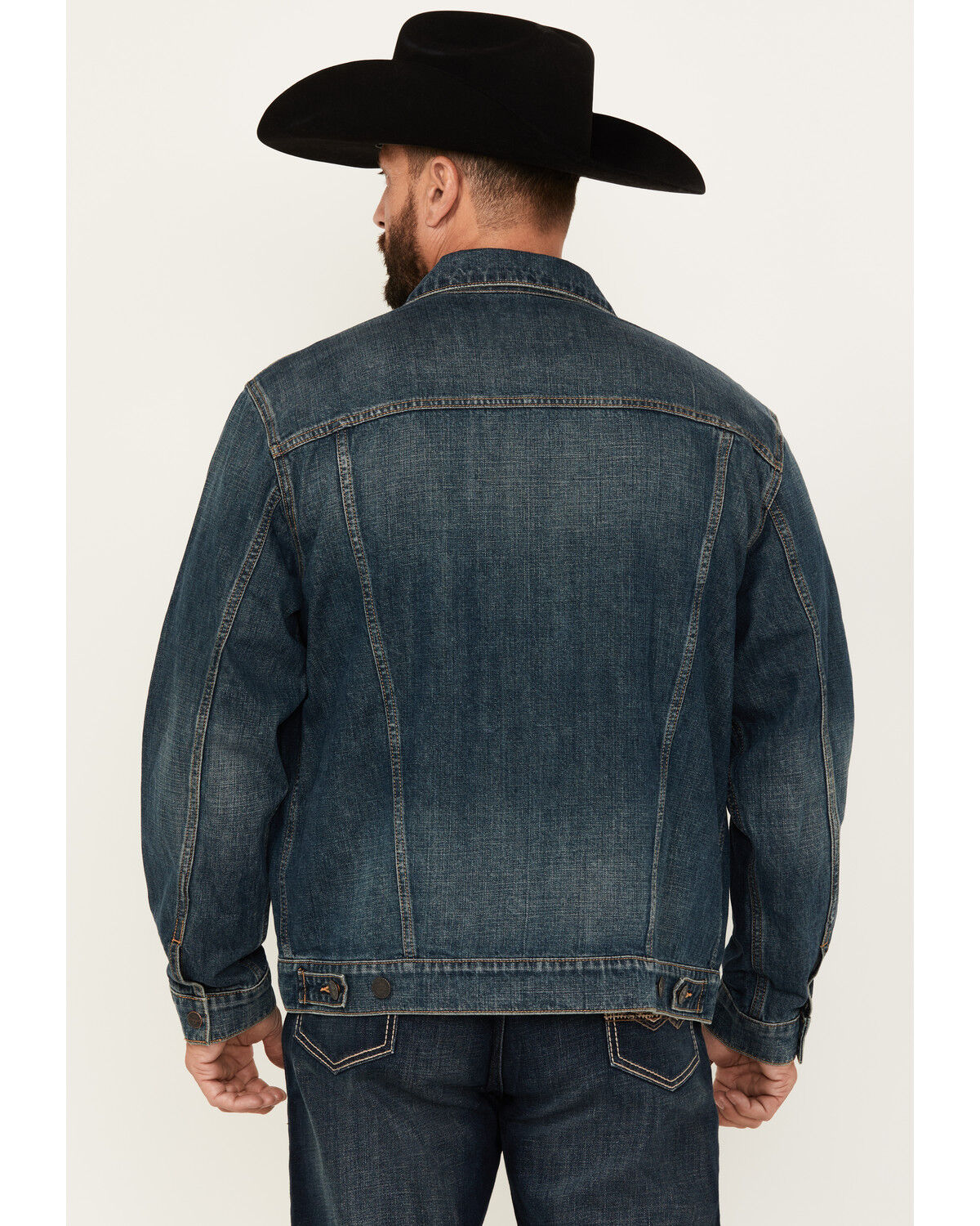 265485-wrangler-retro-men-s-unlined-medium-wash-denim-jacket-1.jpg