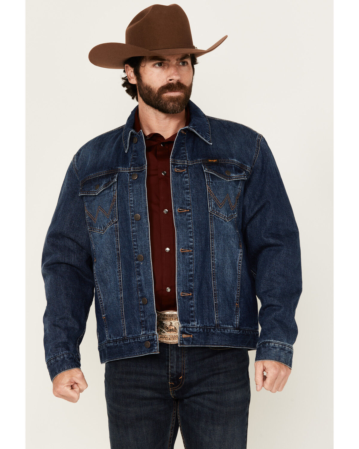 265526-wrangler-men-s-medium-wash-flannel-lined-denim-jacket-1.jpg