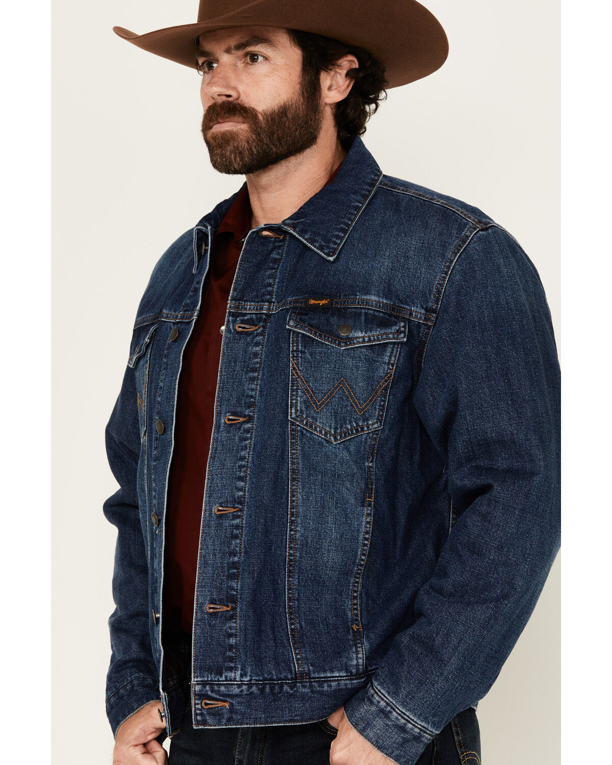 265526-wrangler-men-s-medium-wash-flannel-lined-denim-jacket-1.jpg