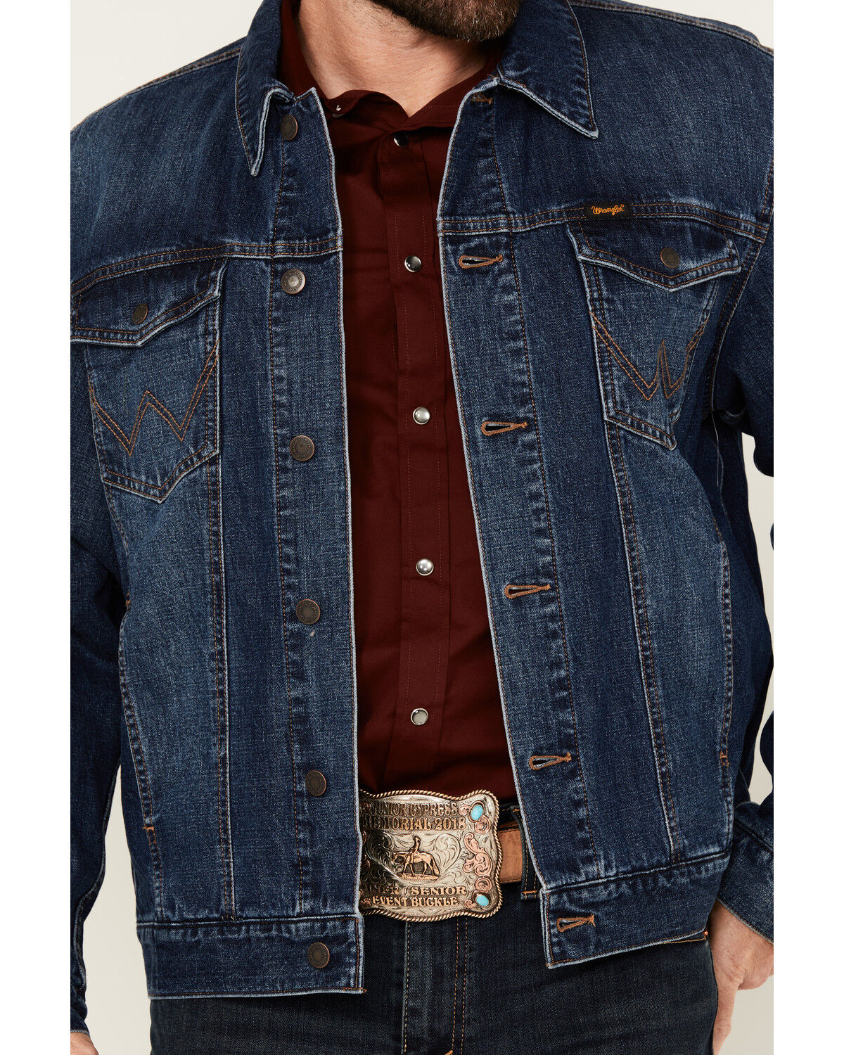 265526-wrangler-men-s-medium-wash-flannel-lined-denim-jacket-1.jpg