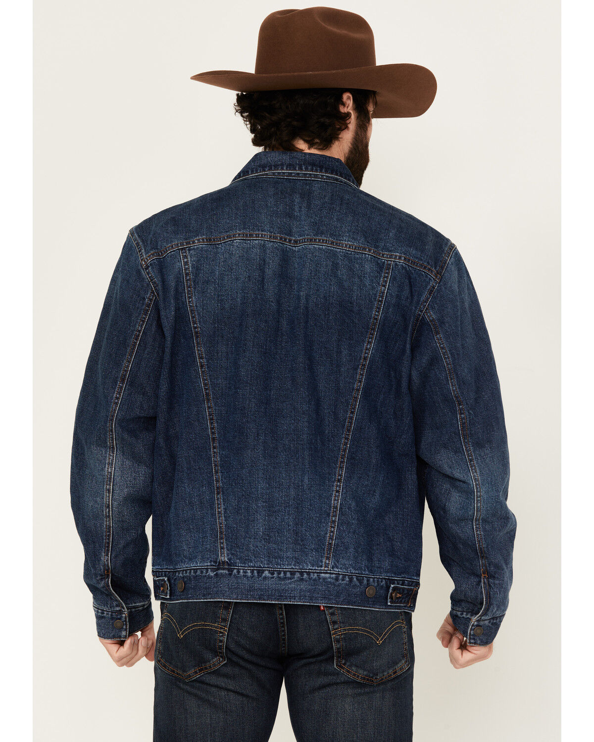 265526-wrangler-men-s-medium-wash-flannel-lined-denim-jacket-1.jpg