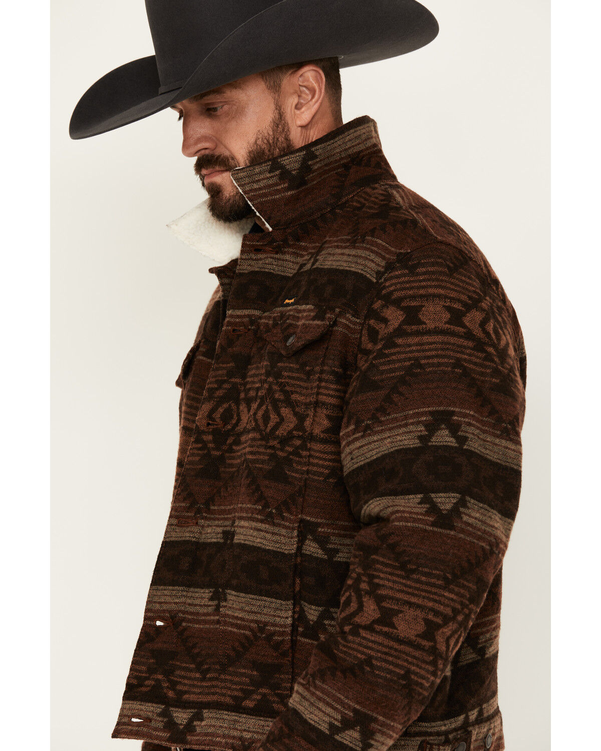 265624-wrangler-men-s-southwestern-print-sherpa-lined-jacket-1.jpg