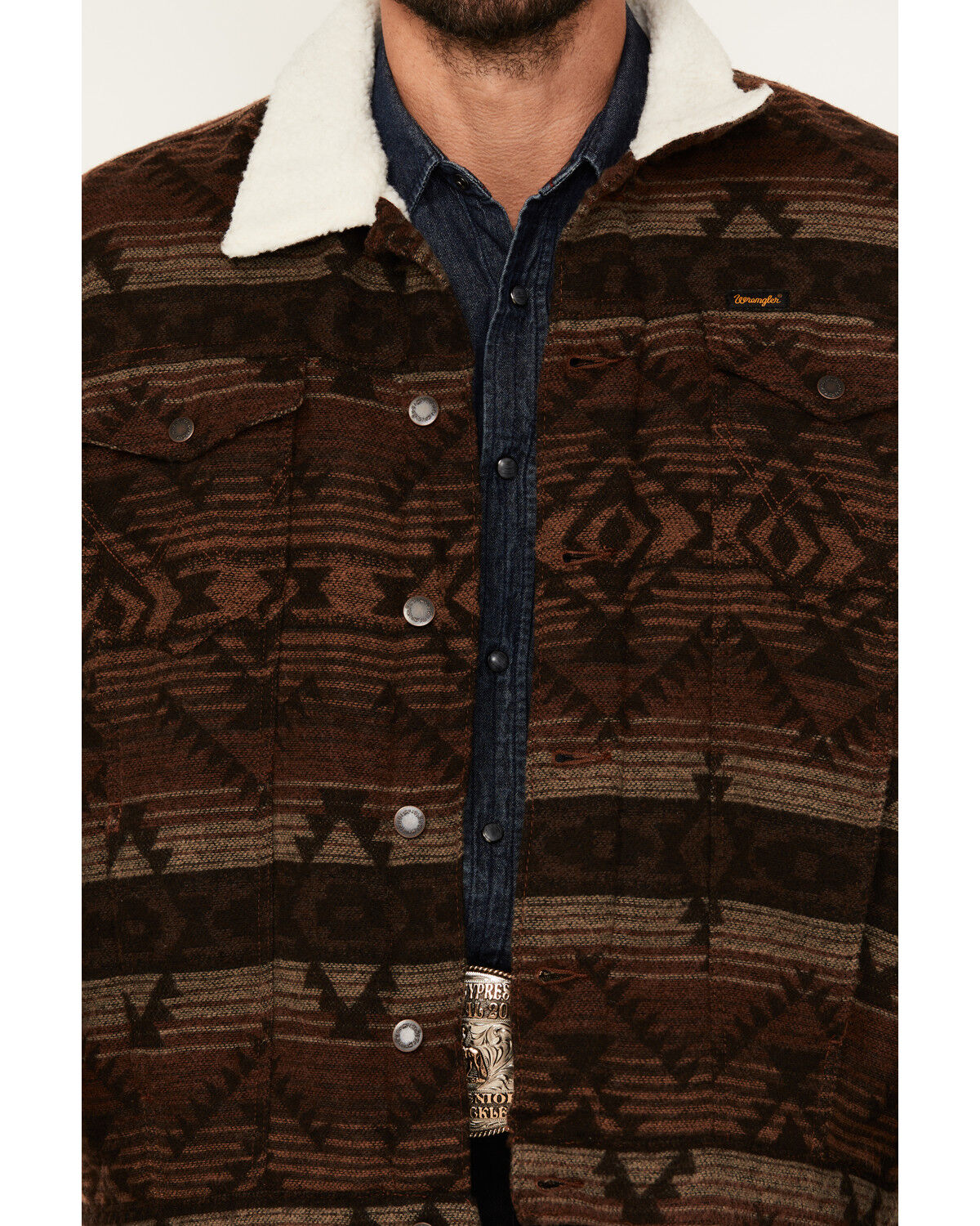 265624-wrangler-men-s-southwestern-print-sherpa-lined-jacket-1.jpg